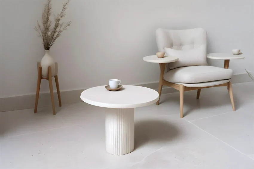 Comment-choisir-sa-table-basse-forme-taille-et-matière-idéale Hawali Home