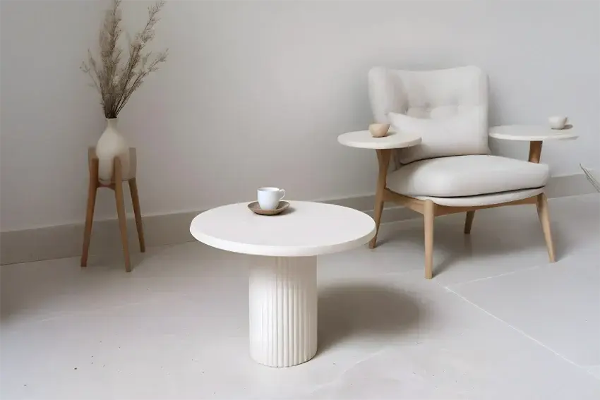 Comment-choisir-sa-table-basse-forme-taille-et-matière-idéale Hawali Home