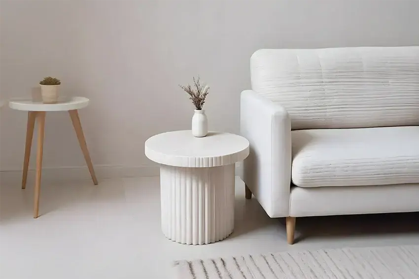 Le meuble artisanal marocain : entre tradition et modernité Hawali Home