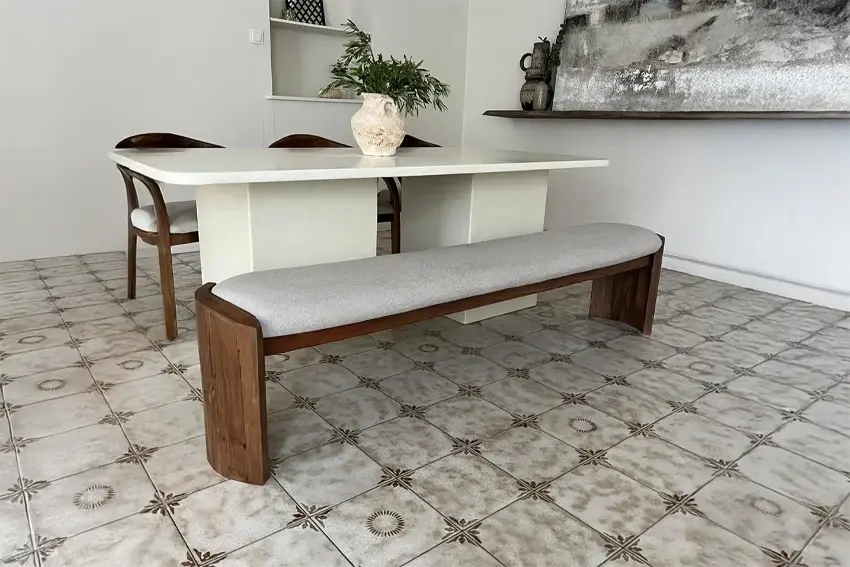 Banc Hawali Home