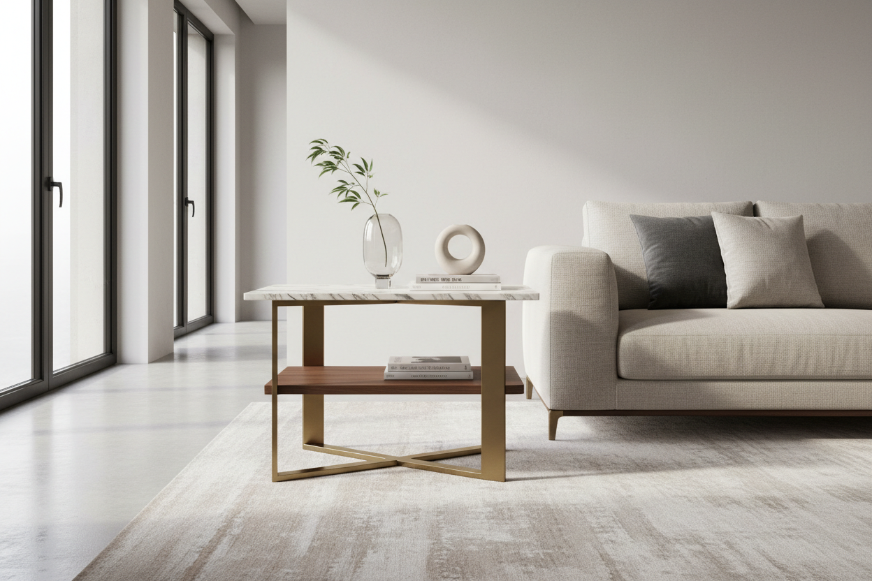 Table-d-appoint Hawali Home