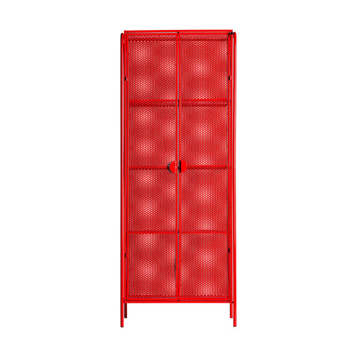 Armoire Arvert KODU