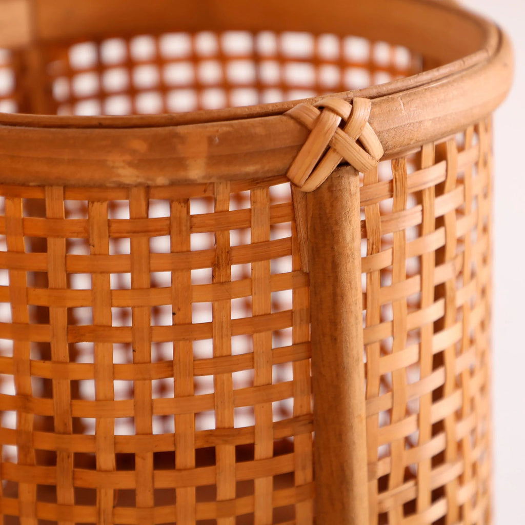 Pot de Fleurs Arteaga Set 2