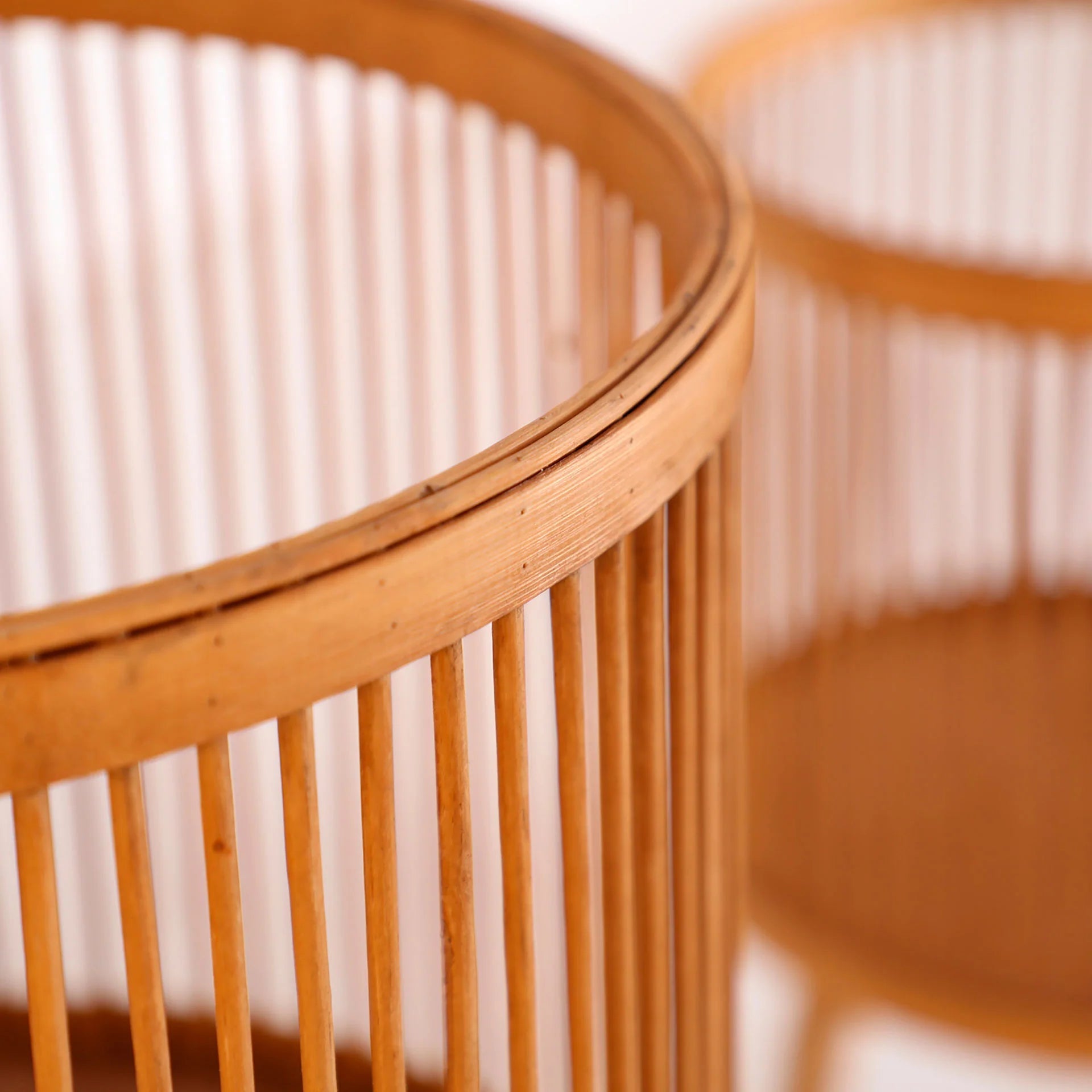 Pot de Fleurs Arteaga Set 3