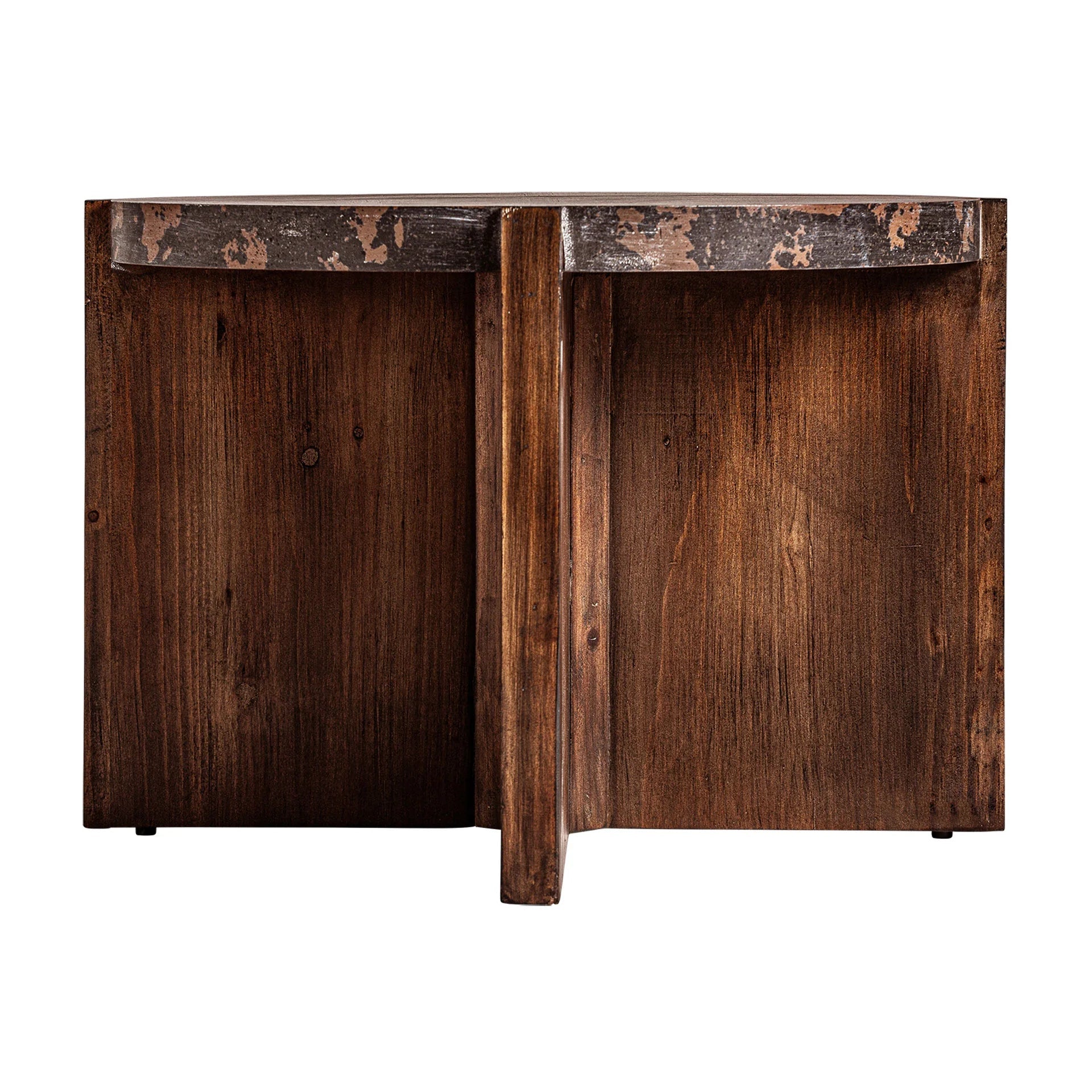 Table Basse Bansat KODU