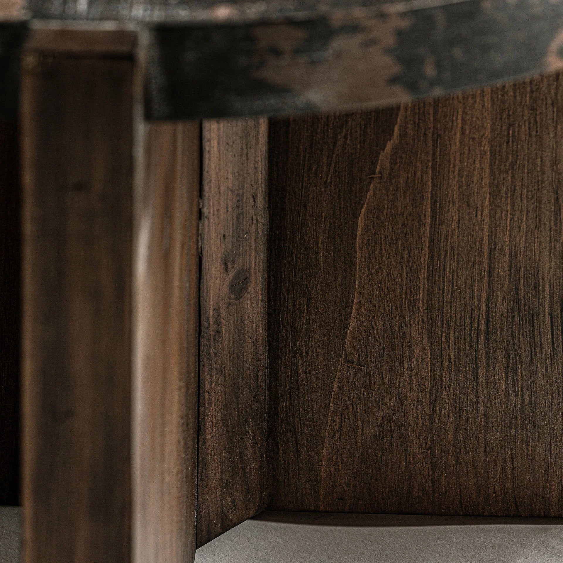 Table Basse Bansat KODU