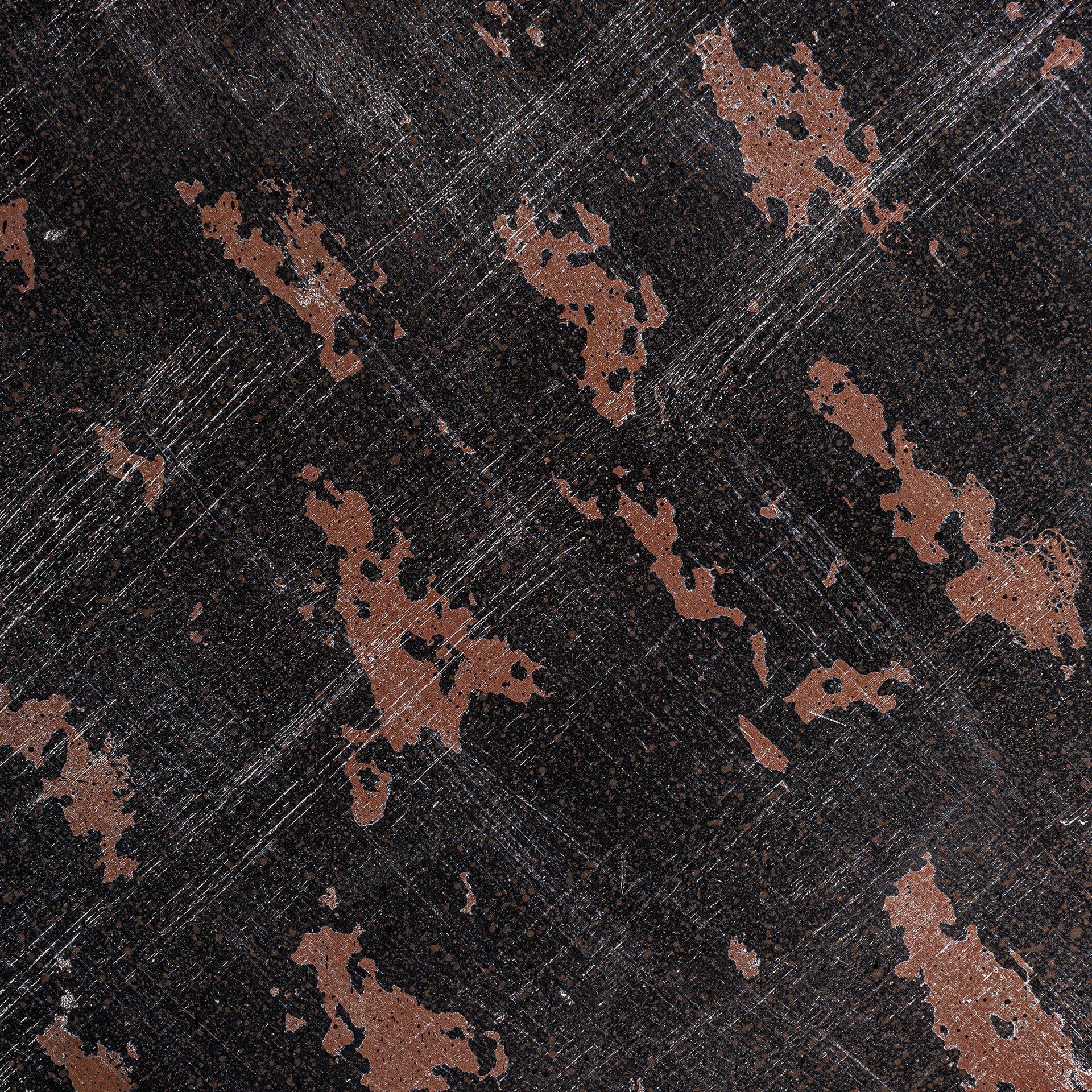 Table Basse Bansat KODU