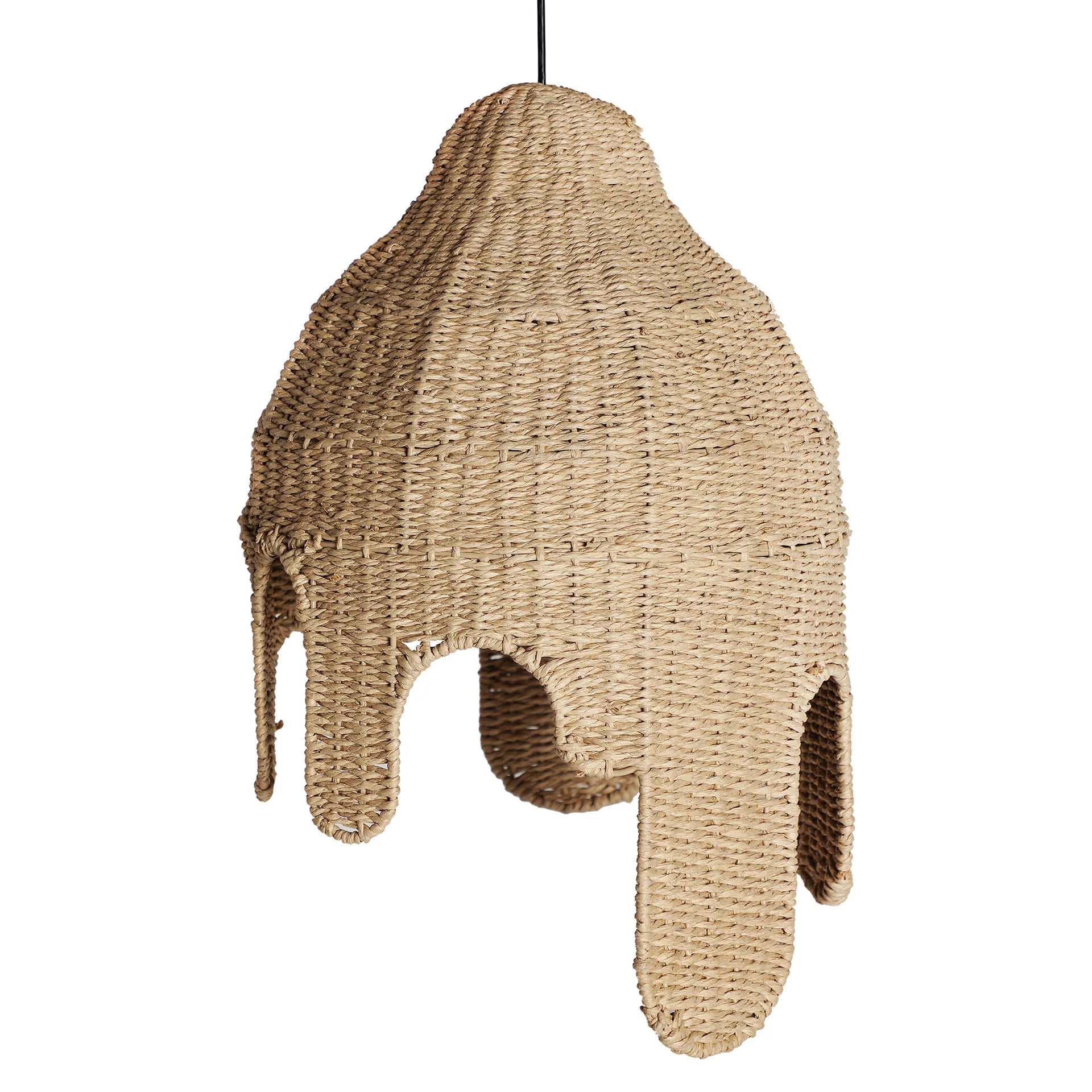 Suspension Luminaire Helle KODU