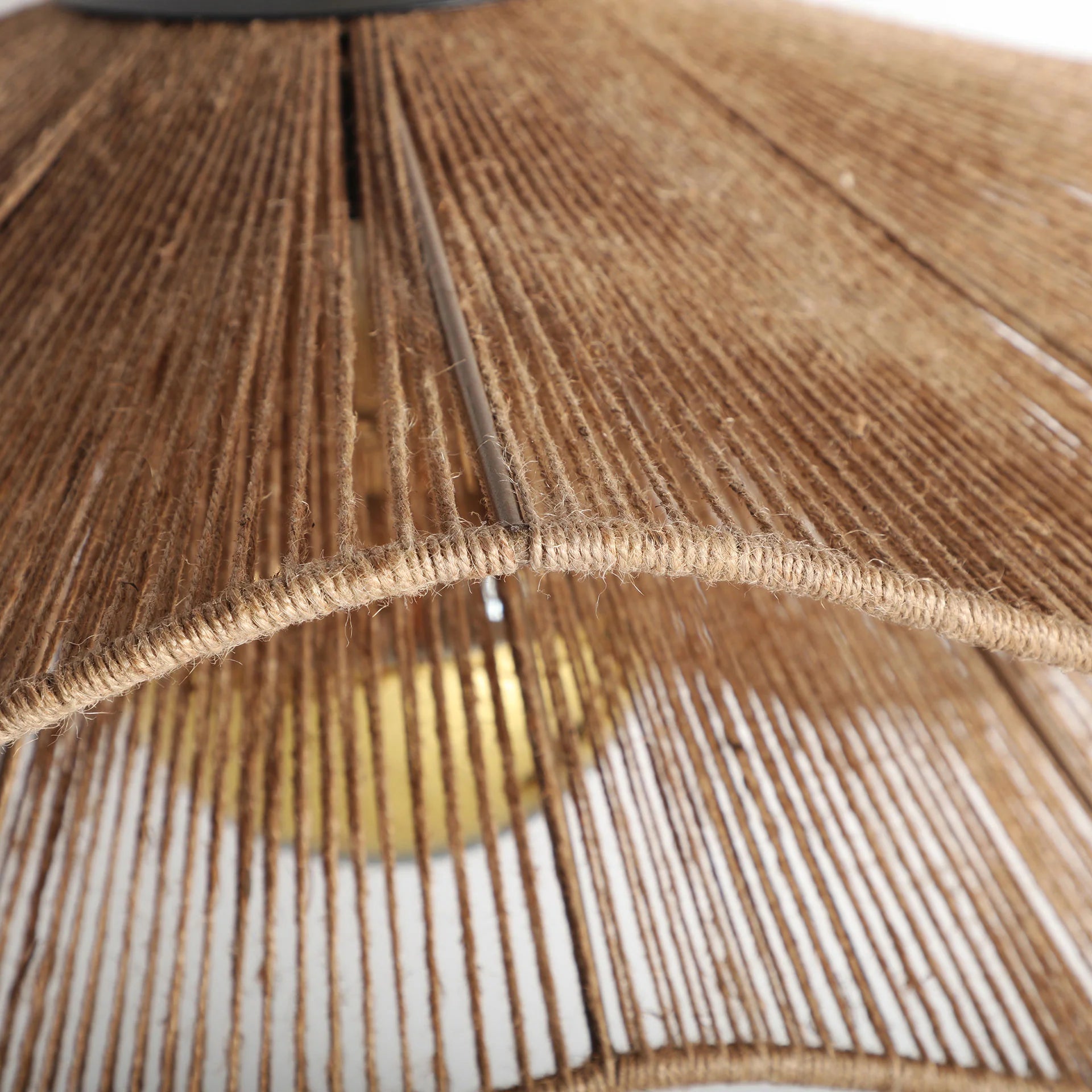 Suspension Luminaire Khed KODU