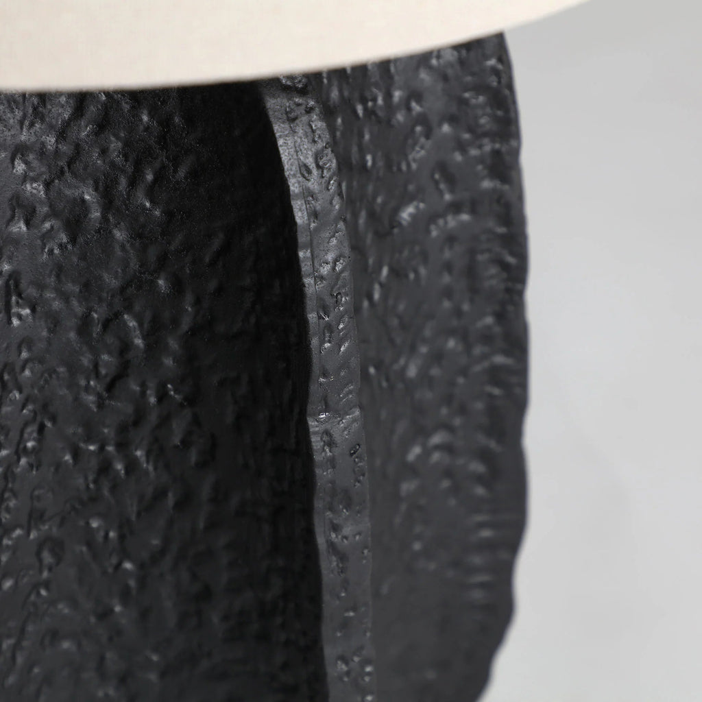 Lampe De Salon Pamela