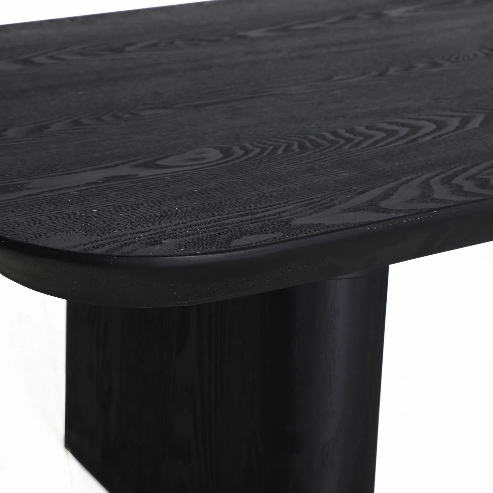 Table Basse Rognes KODU