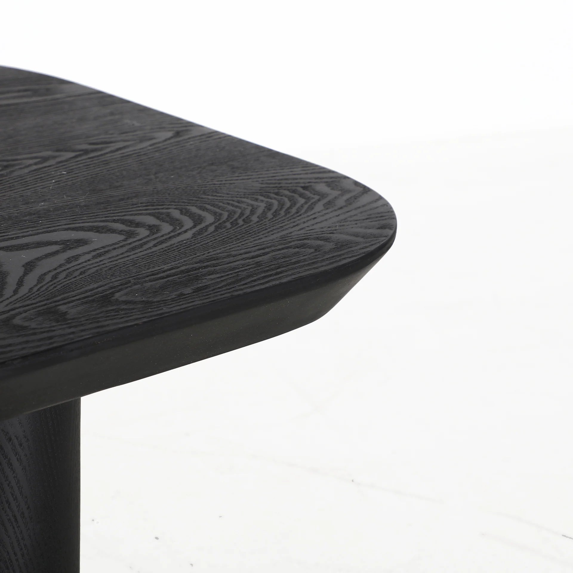Table Basse Rognes KODU