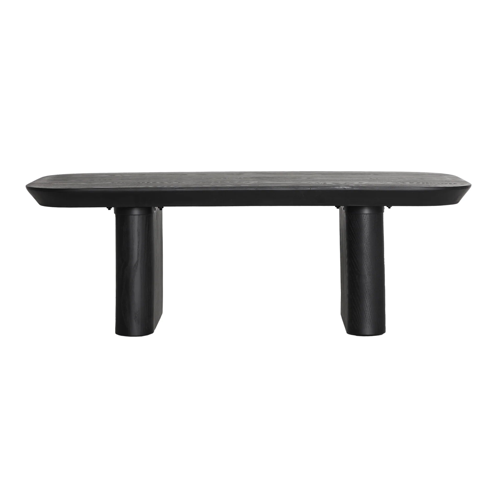 Table Basse Rognes KODU