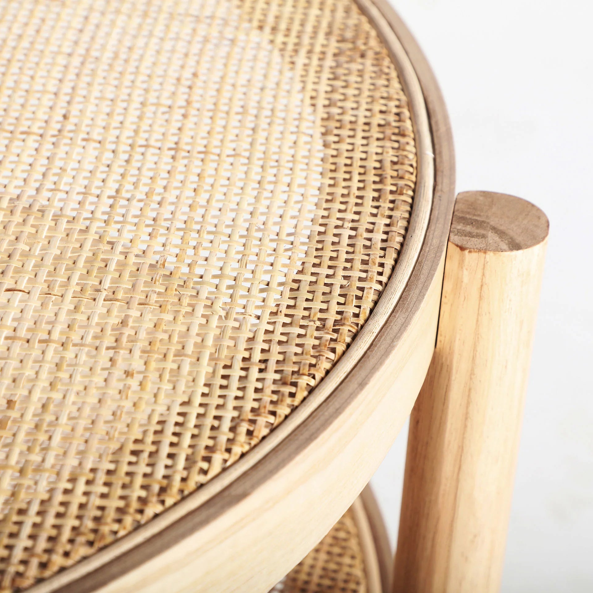 Table Basse Ikla KODU