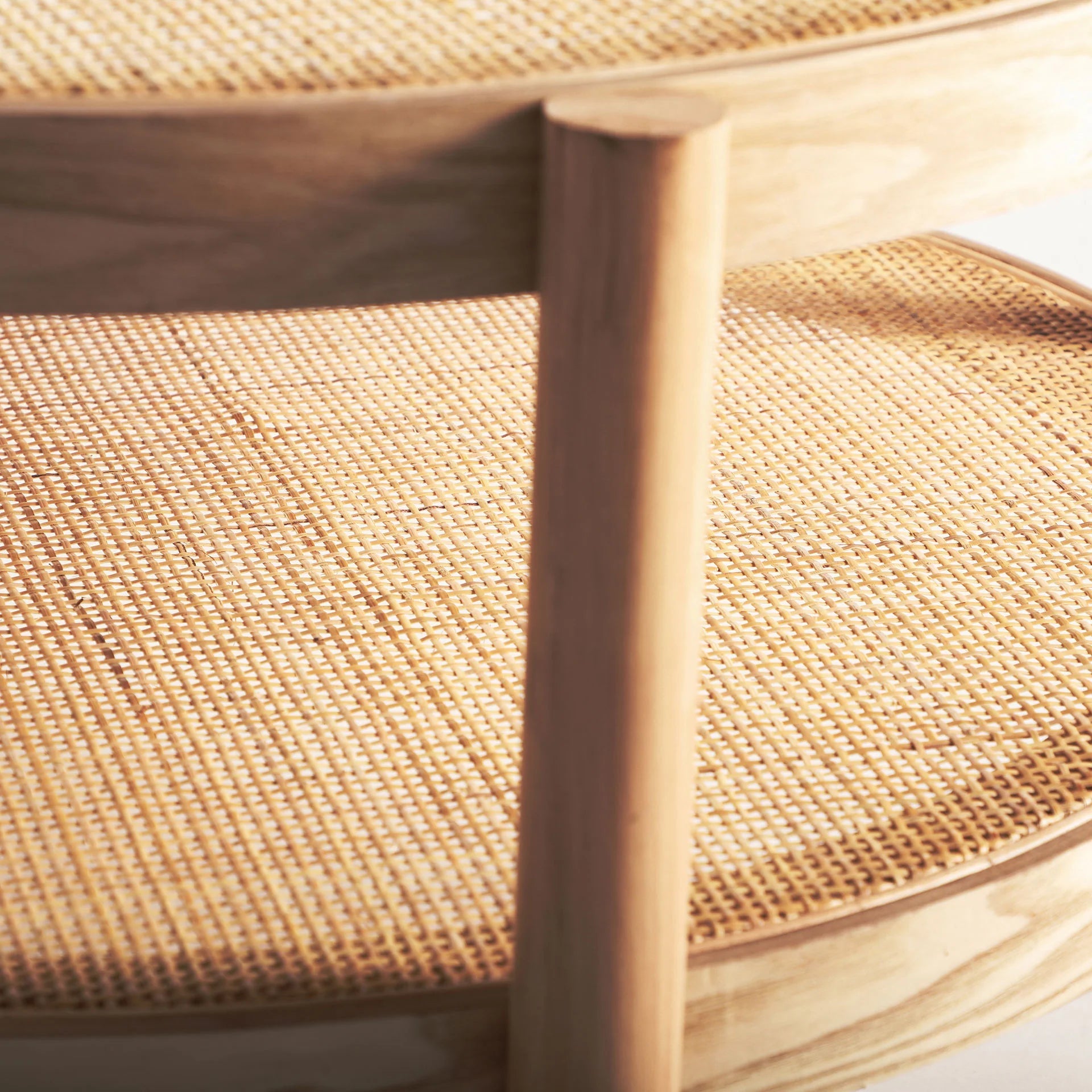 Table Basse Ikla KODU