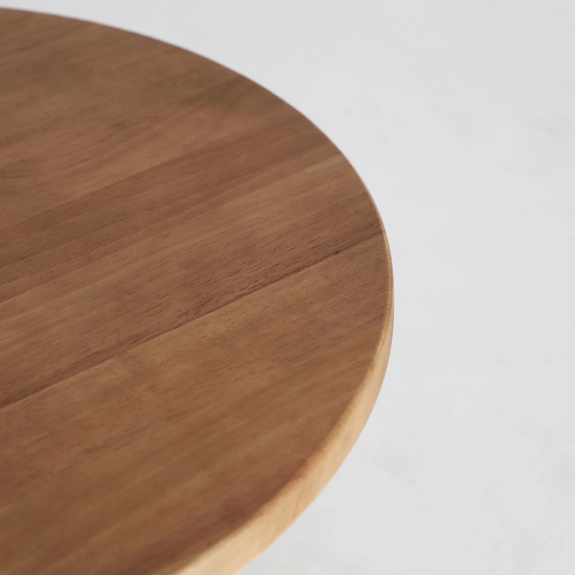 Table Basse Amilly KODU