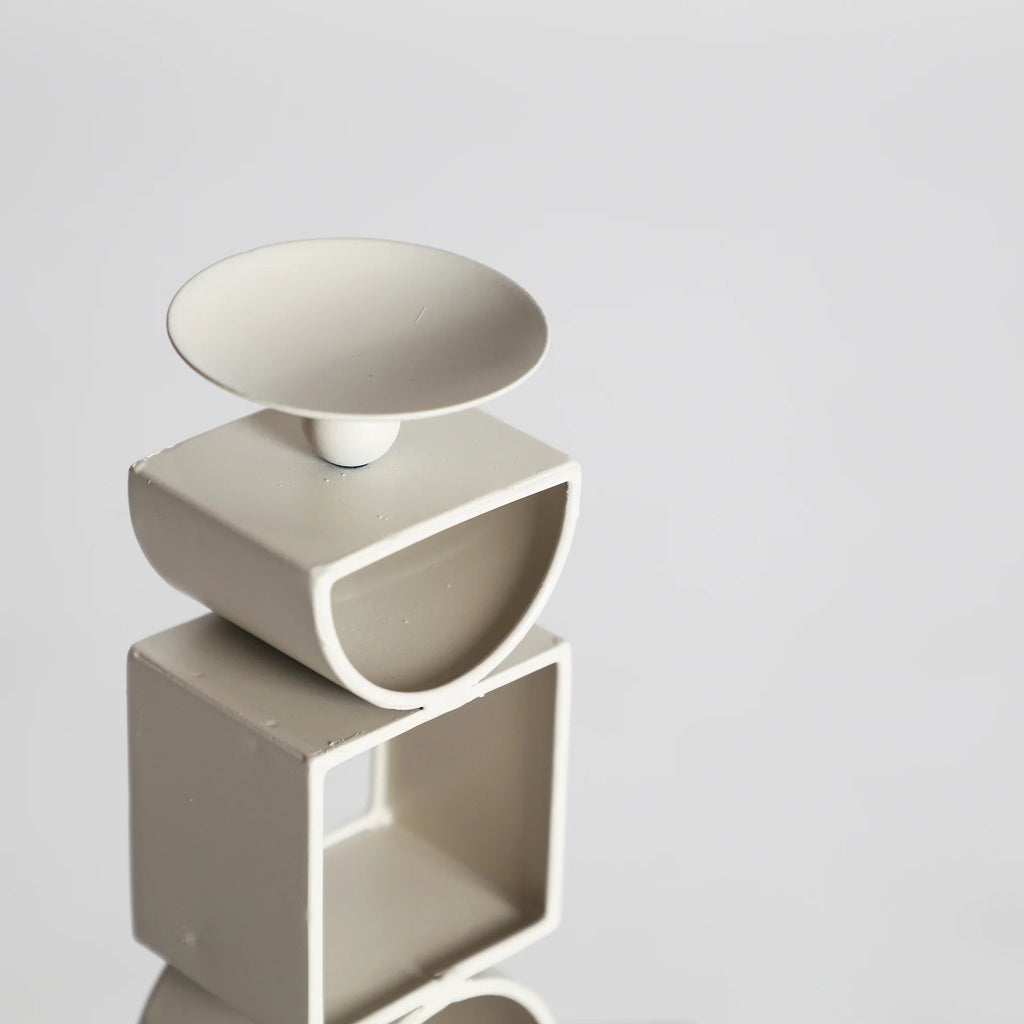 Bougeoir Greyle KODU