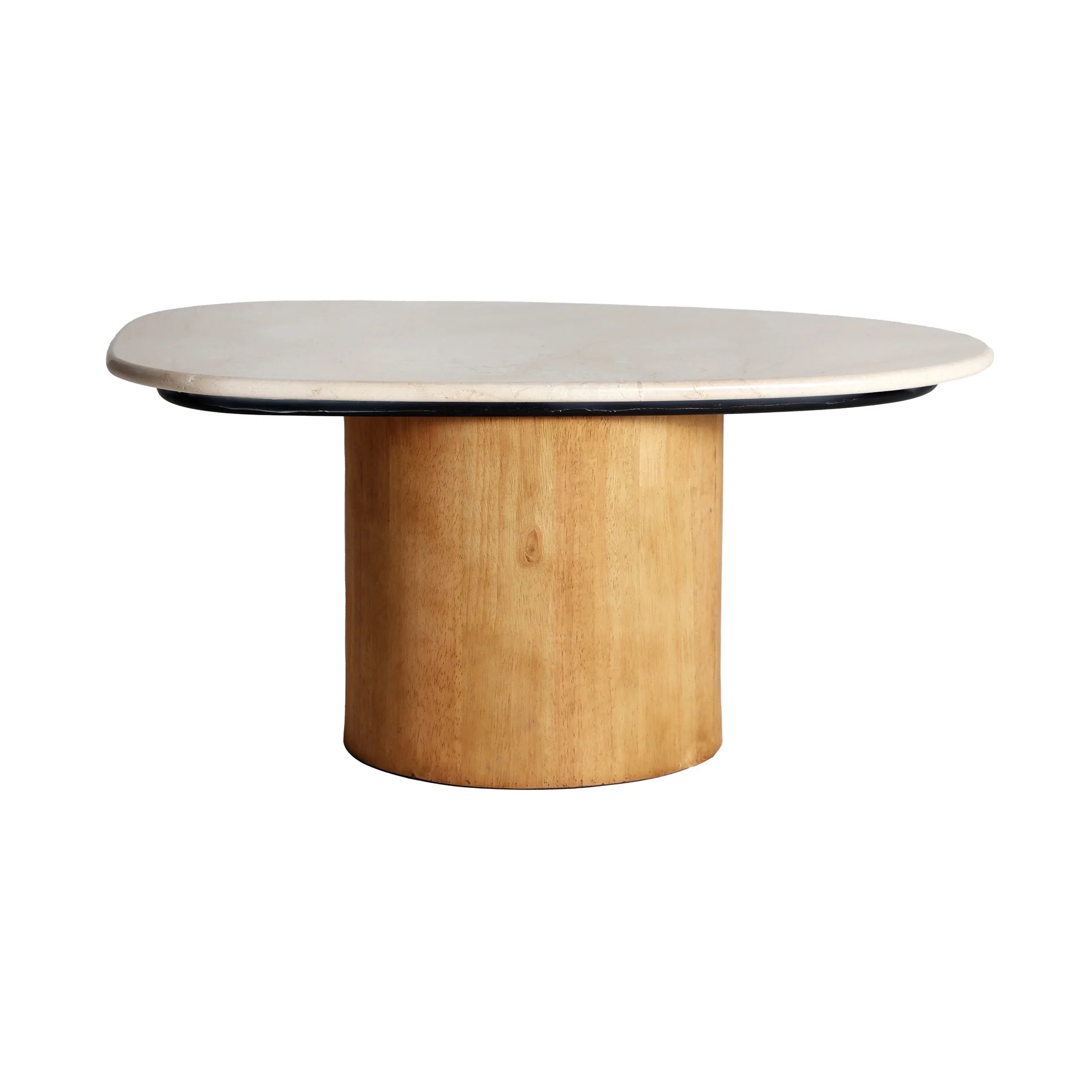 Table Basse Lorach KODU