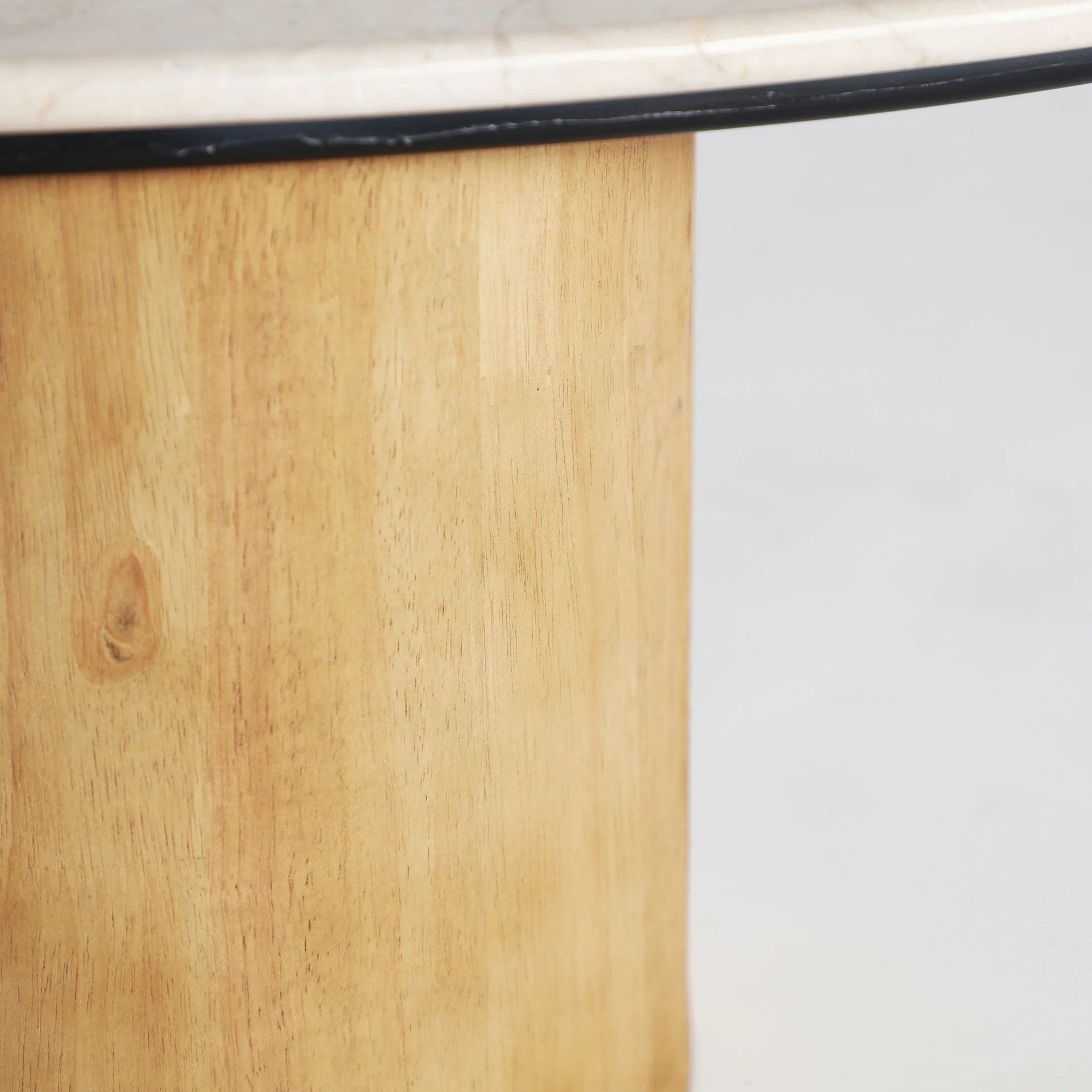 Table Basse Lorach KODU