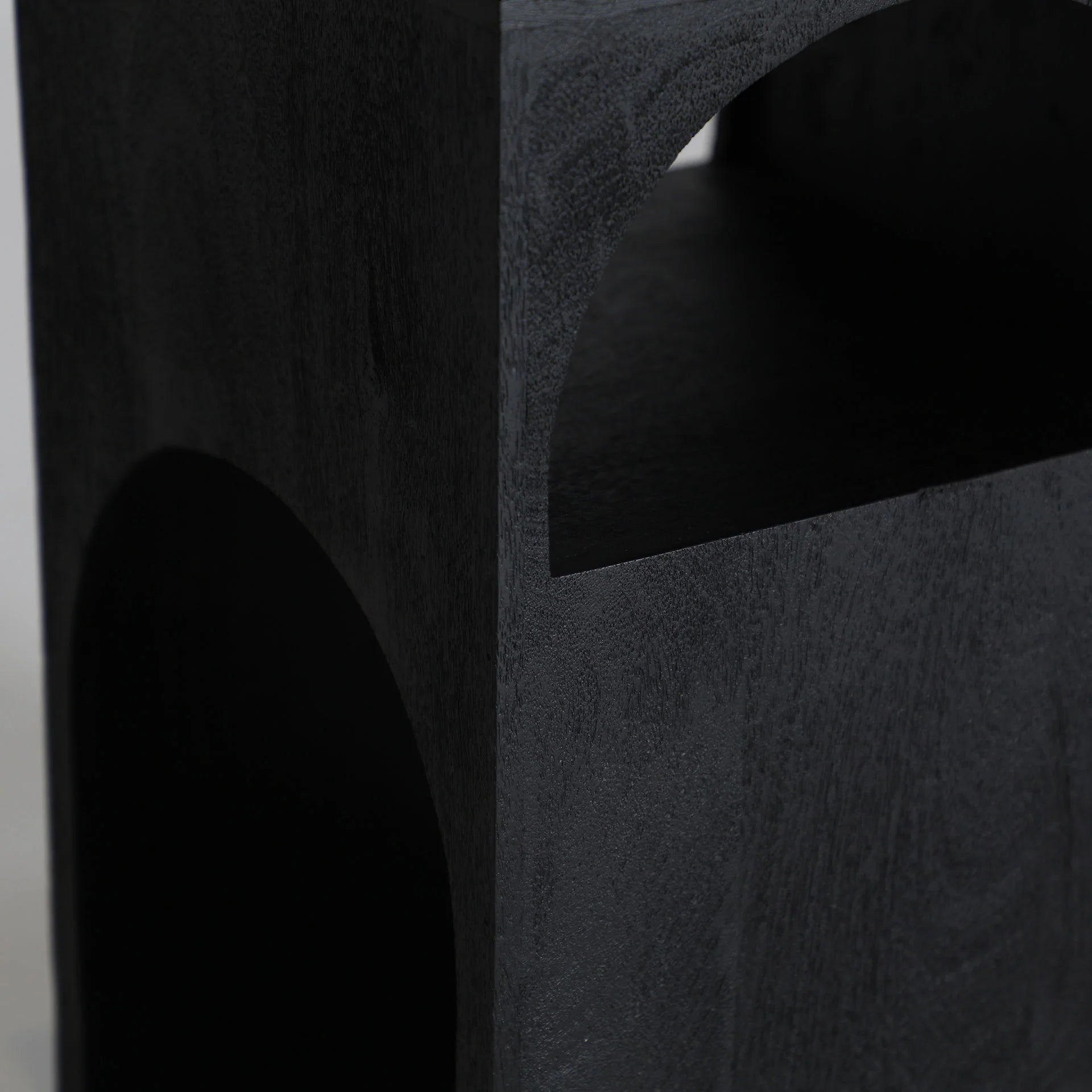 Table d'Appoint Kirila KODU