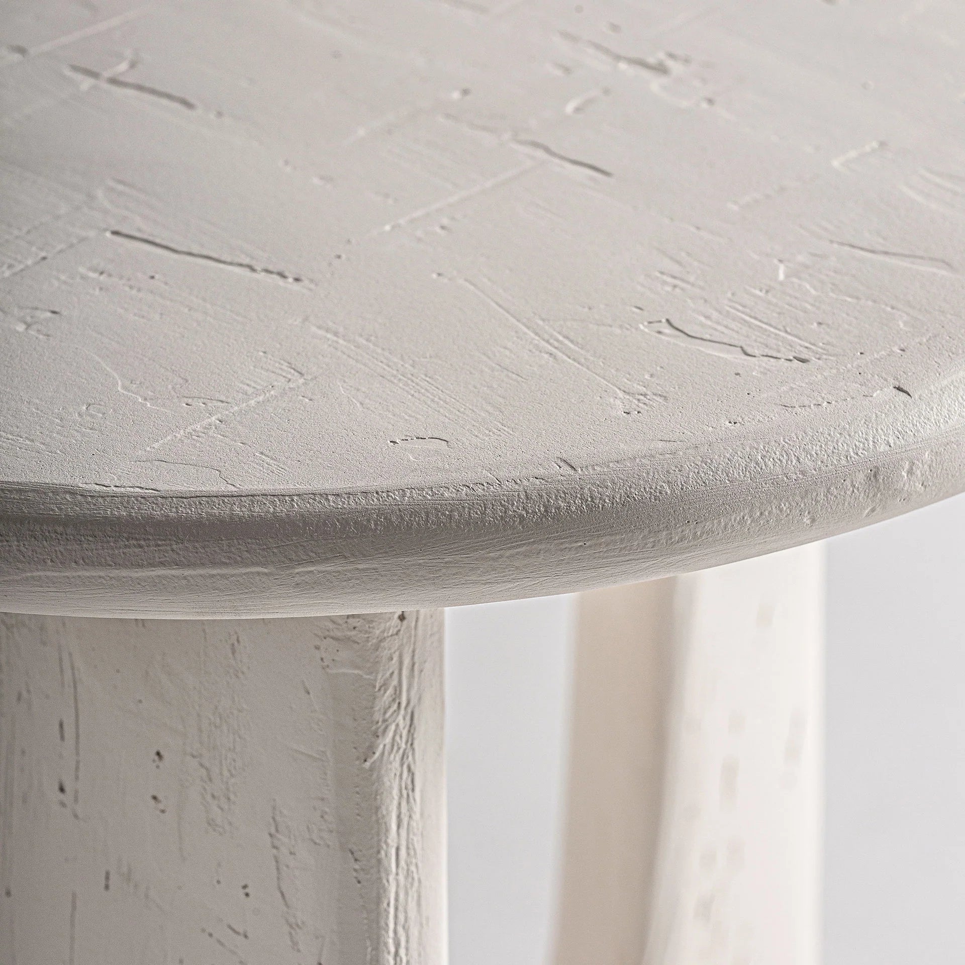 Table d'Appoint Inha KODU