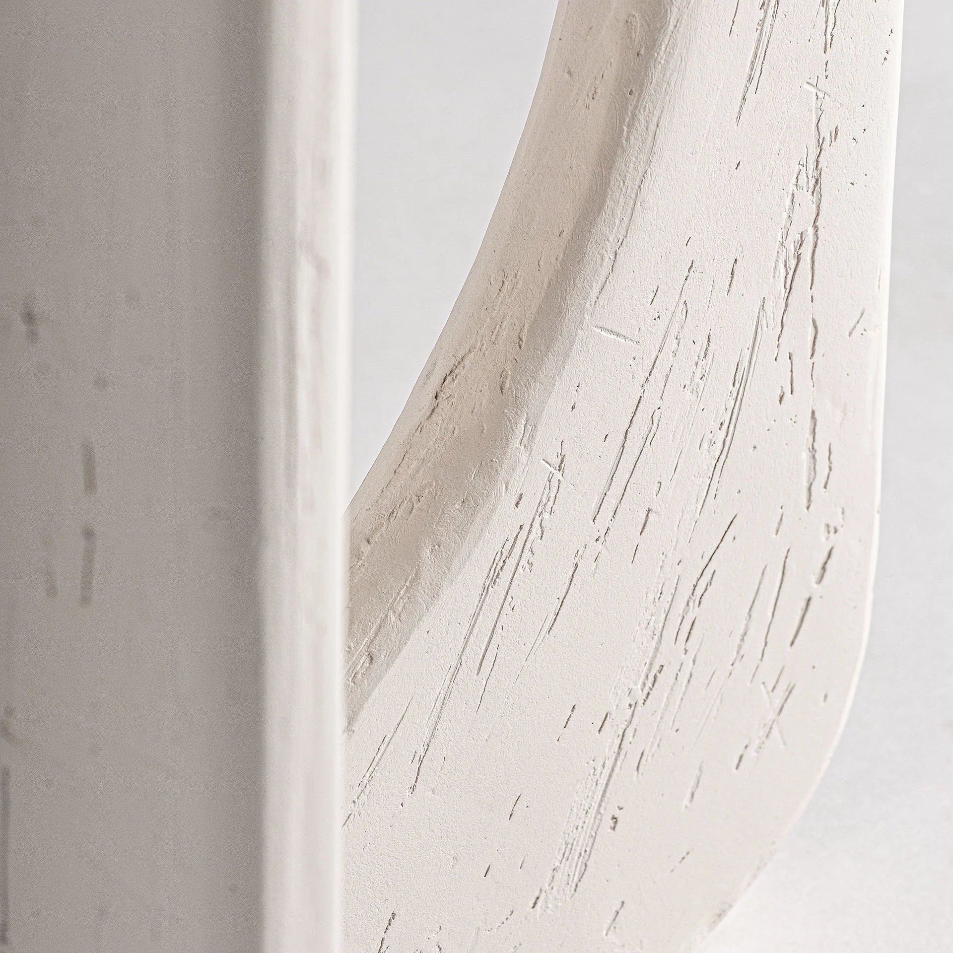 Table Basse Inha KODU