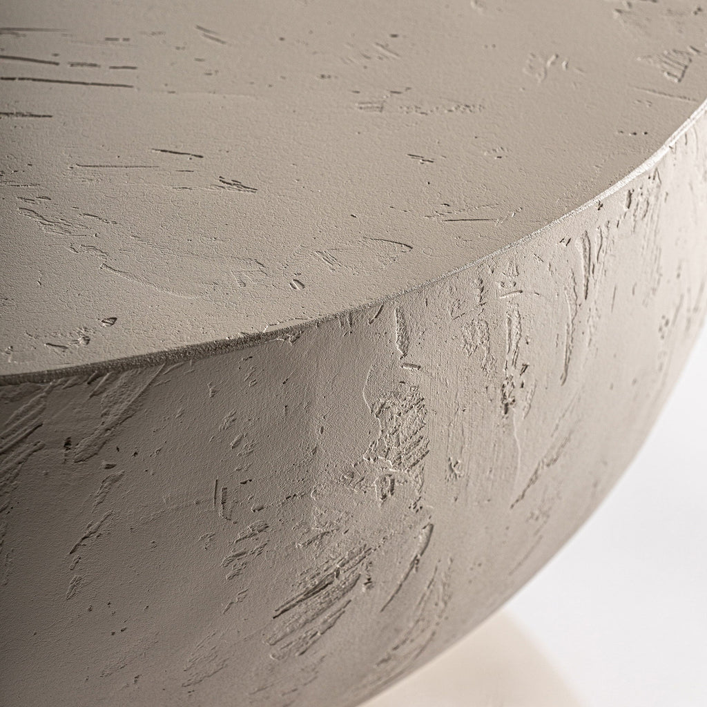 Table d'Appoint Kotka