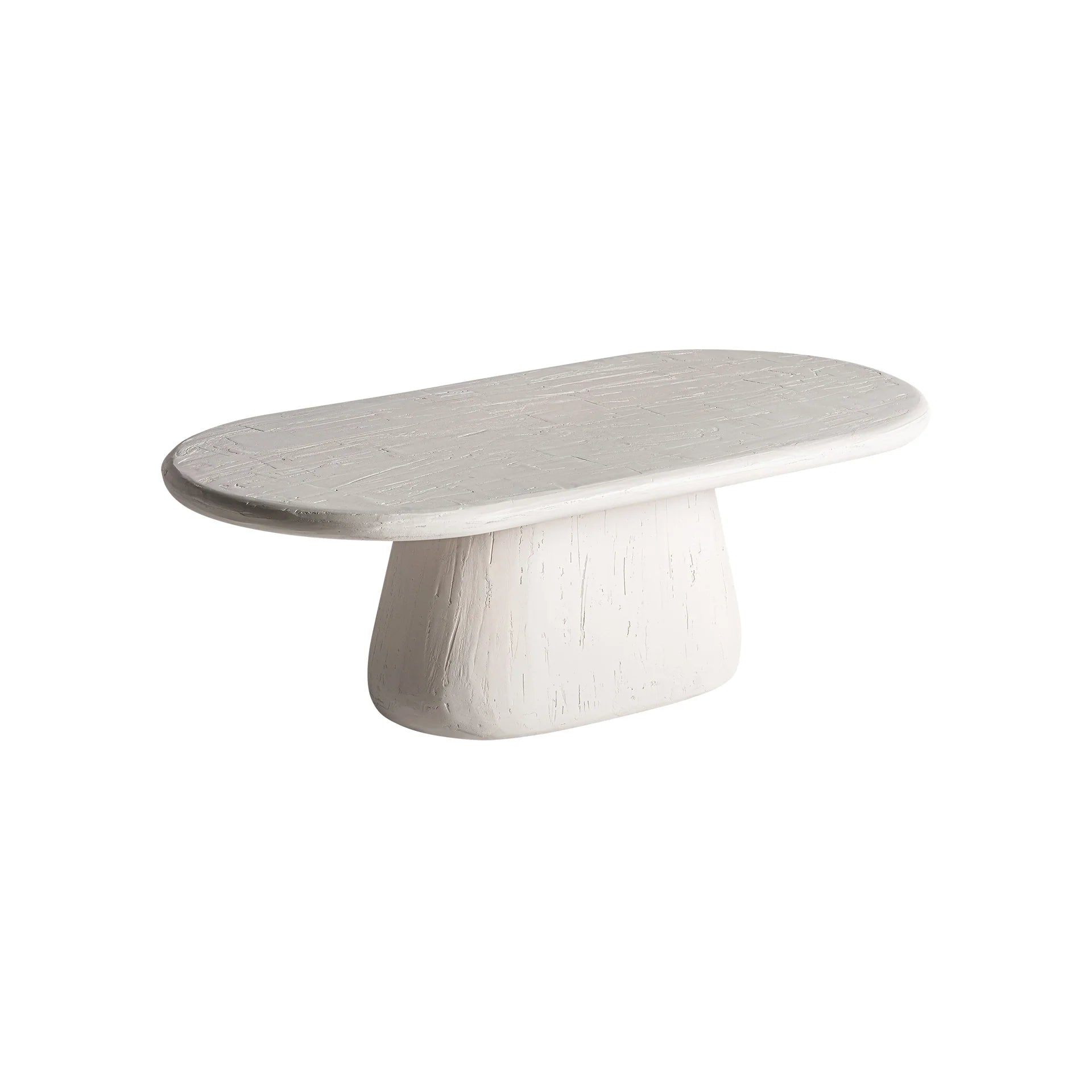 Table Basse Inha KODU
