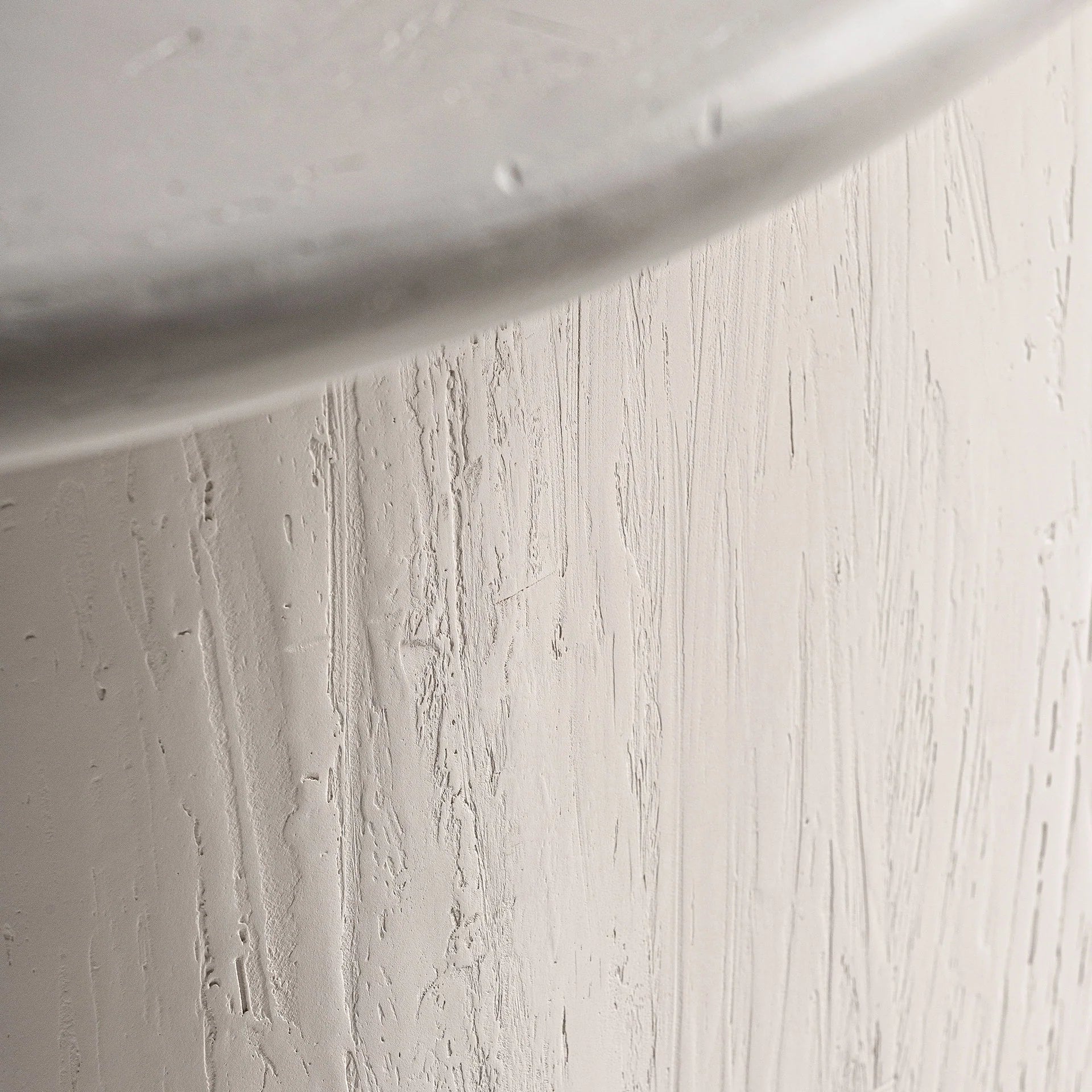 Table Basse Inha KODU