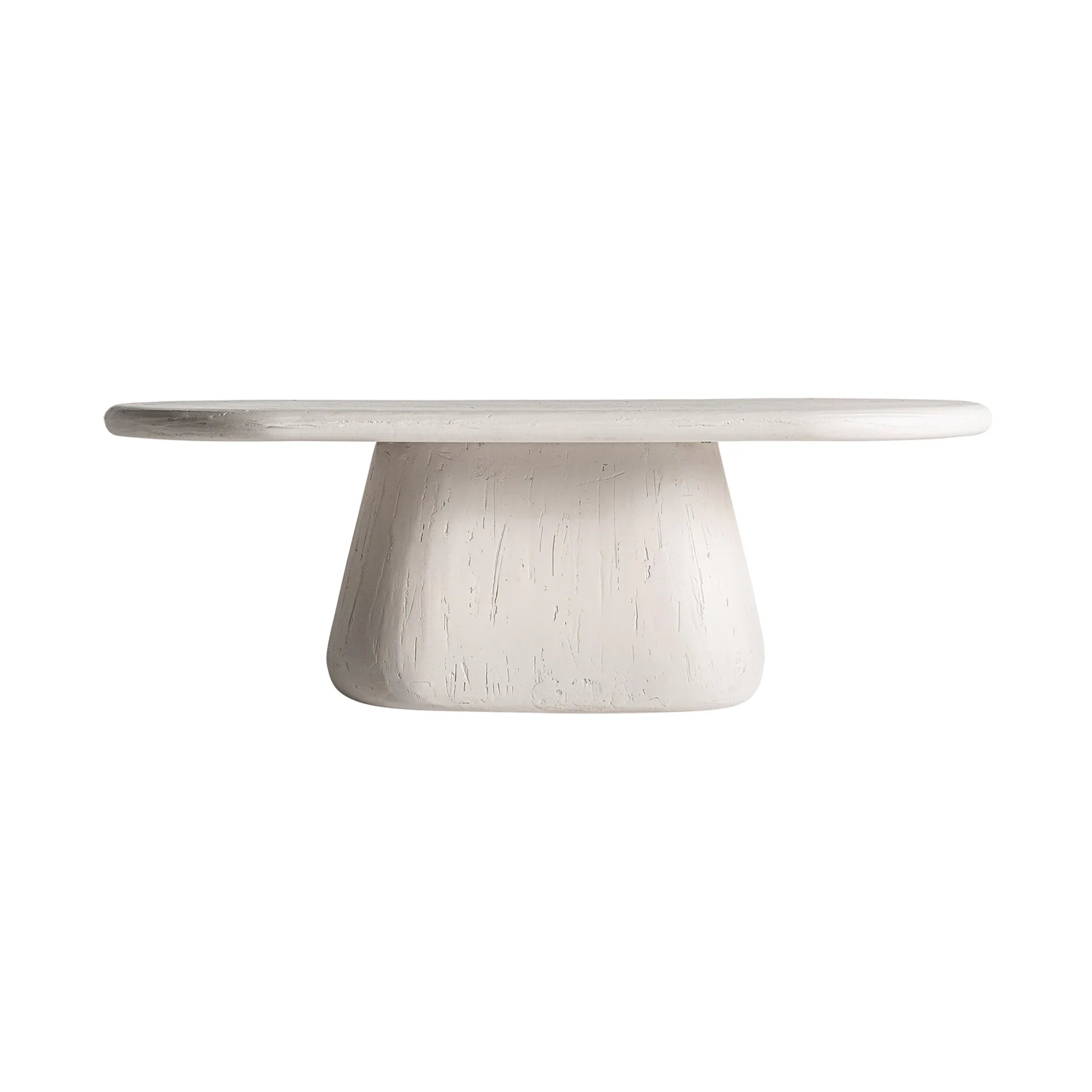 Table Basse Inha KODU