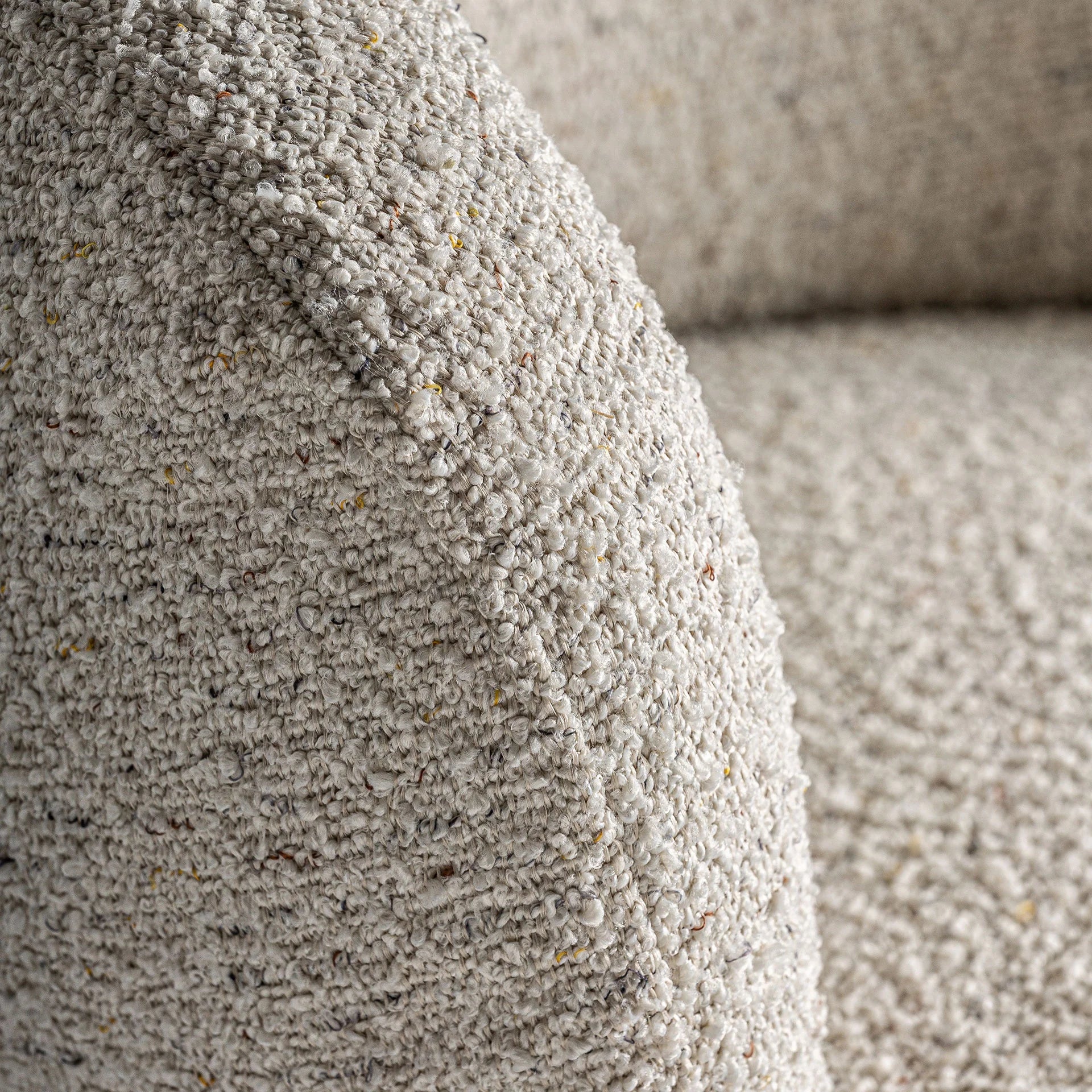 Fauteuil Pivotant Vayres