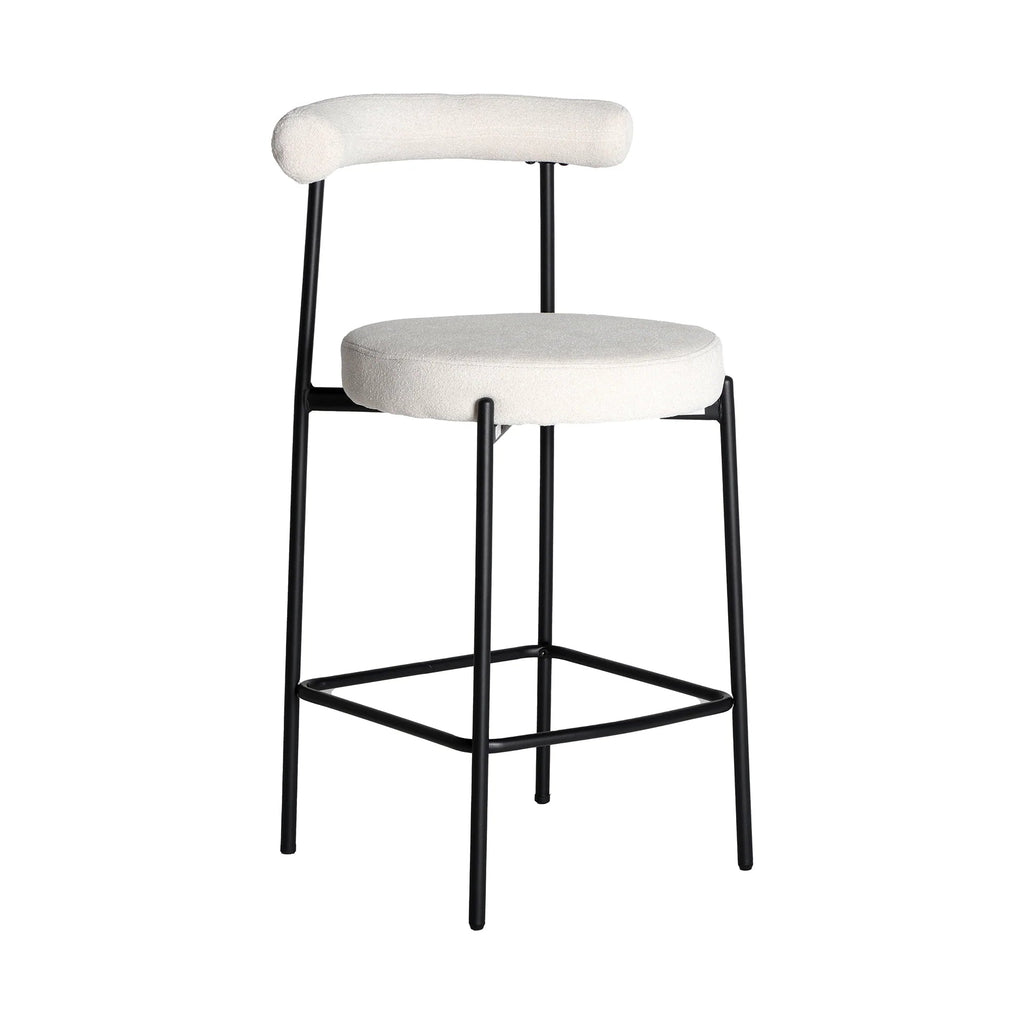 Tabouret Breville