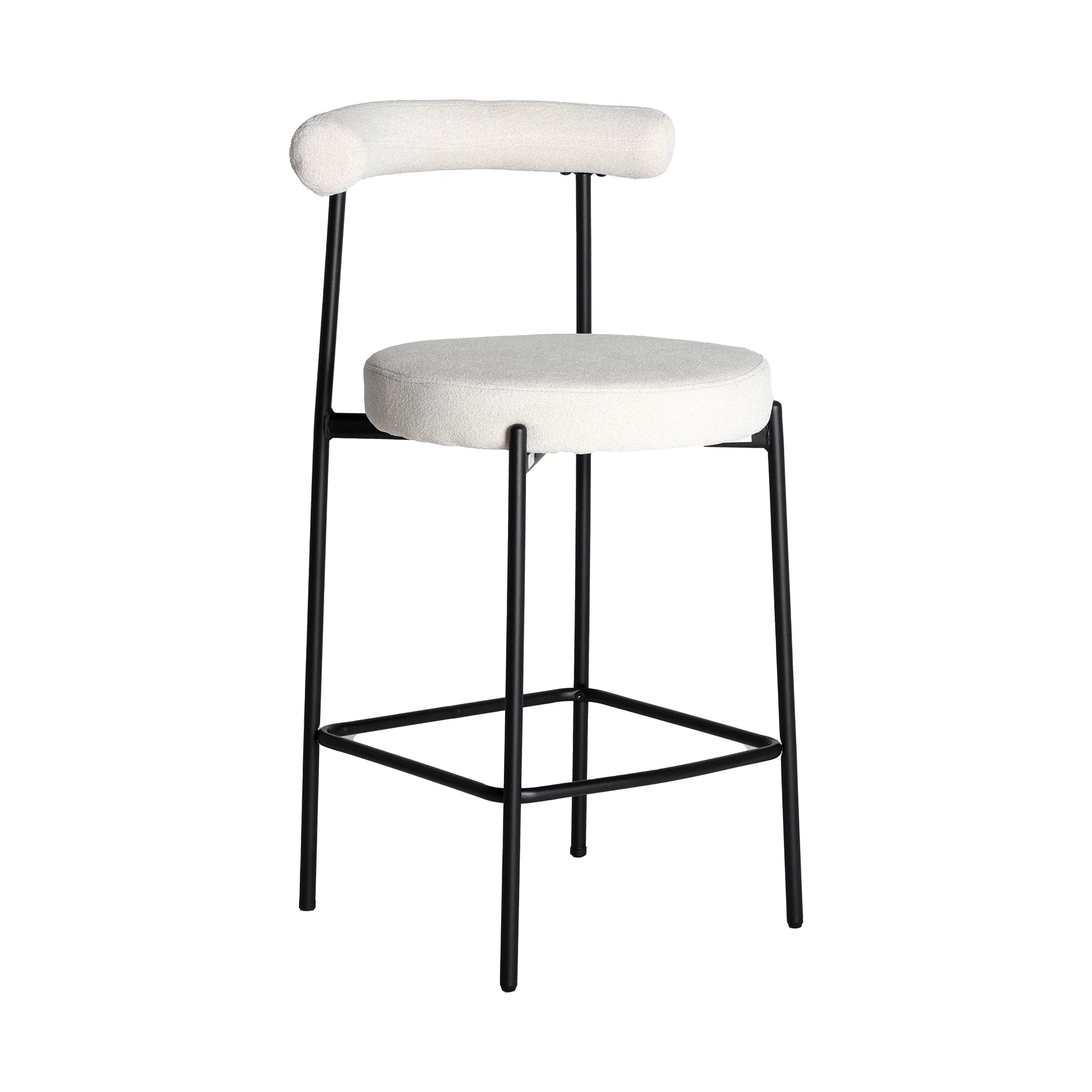 Tabouret Breville