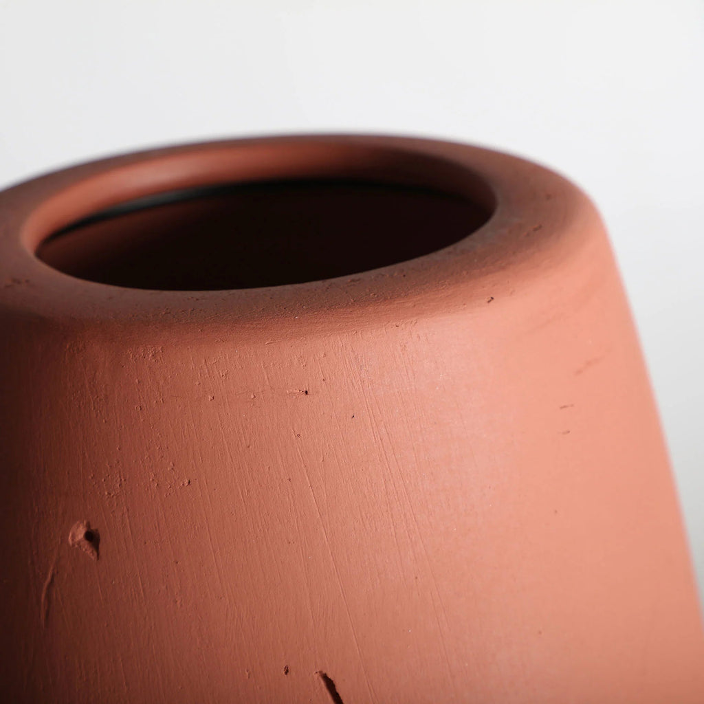 Lampe De Salon Swahili