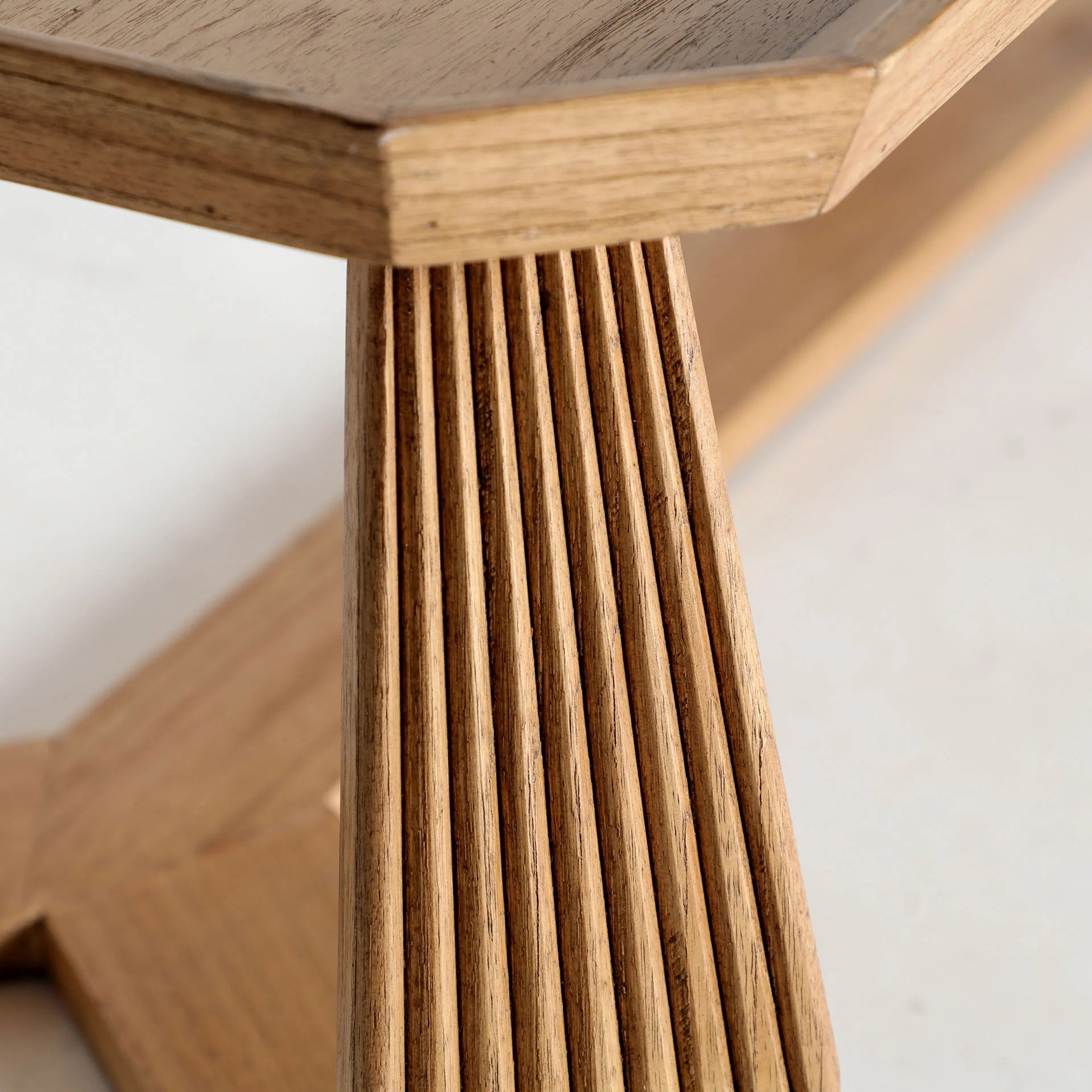 Table Basse Bushey KODU