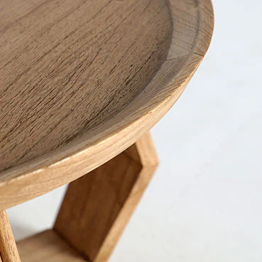 Table Basse Bushey KODU