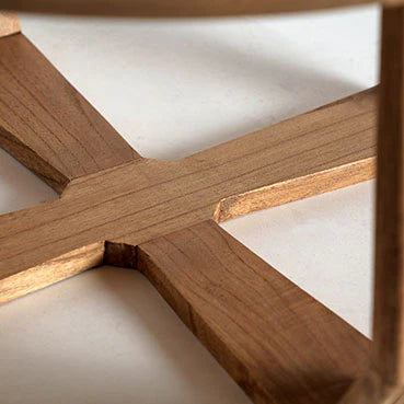 Table Basse Bushey KODU