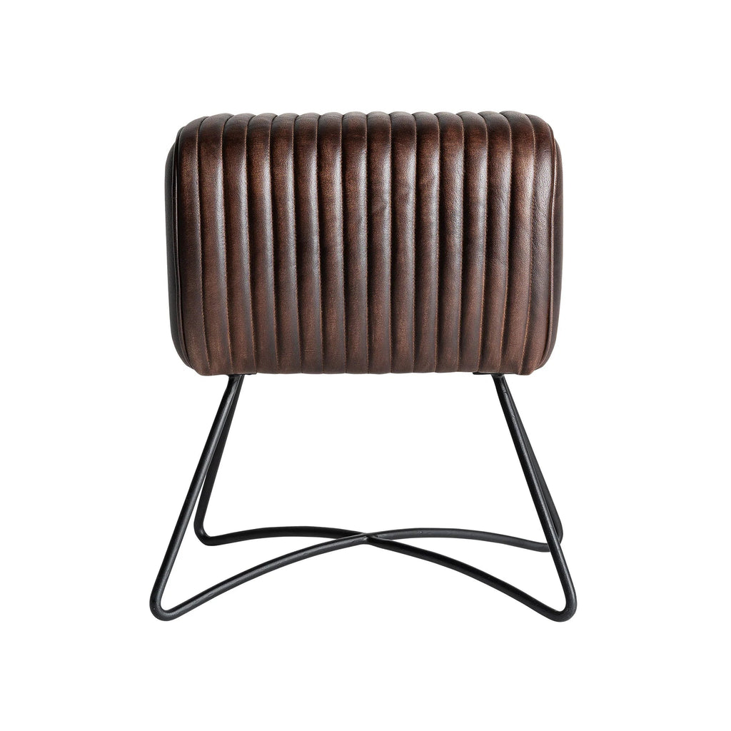 Tabouret Gladys