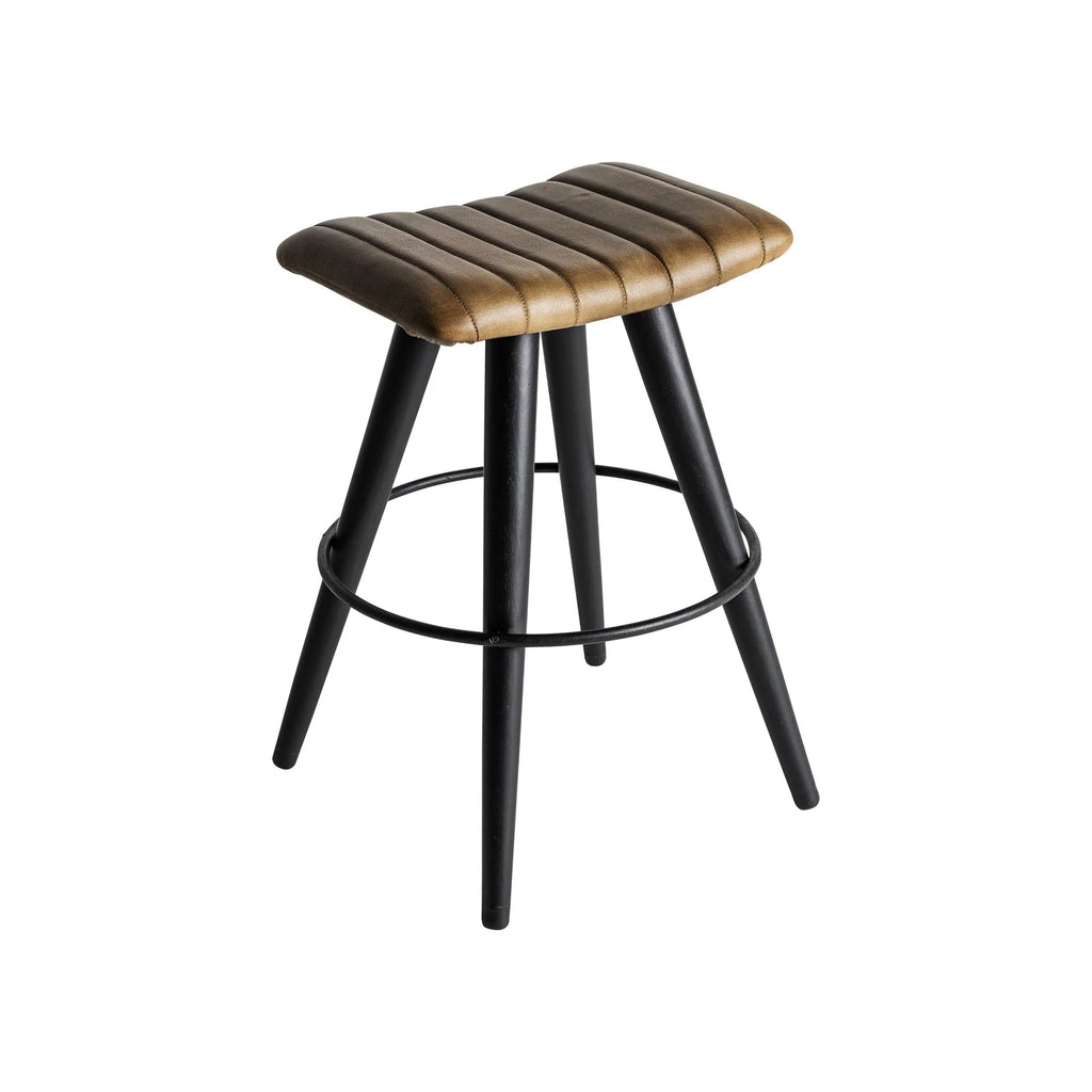Tabouret Befaux