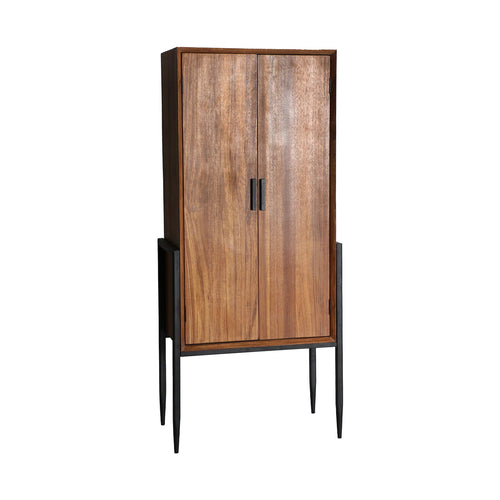 Armoire Lauris KODU