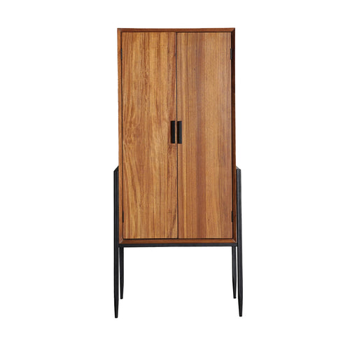 Armoire Lauris KODU