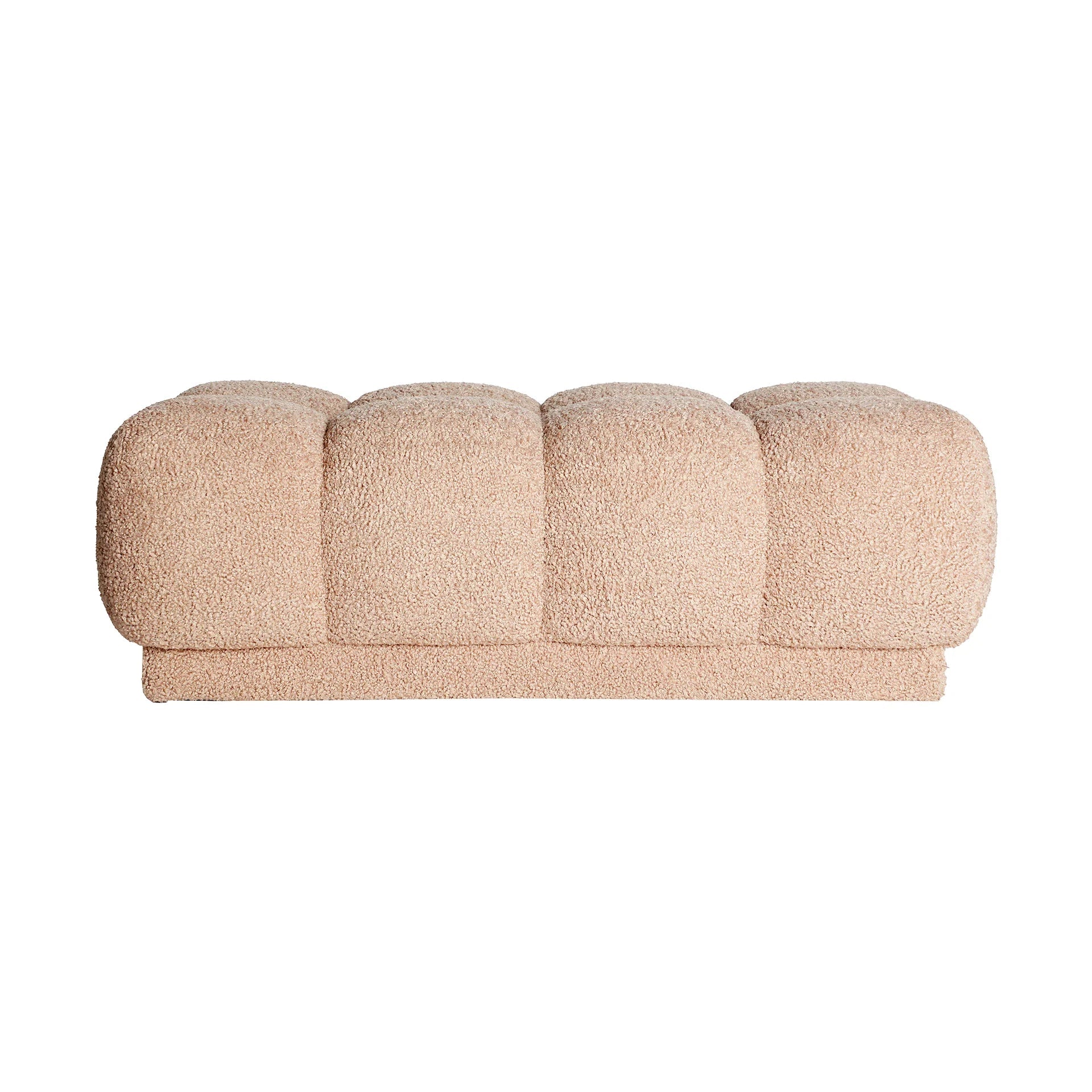 Pied De Lit Marburgo