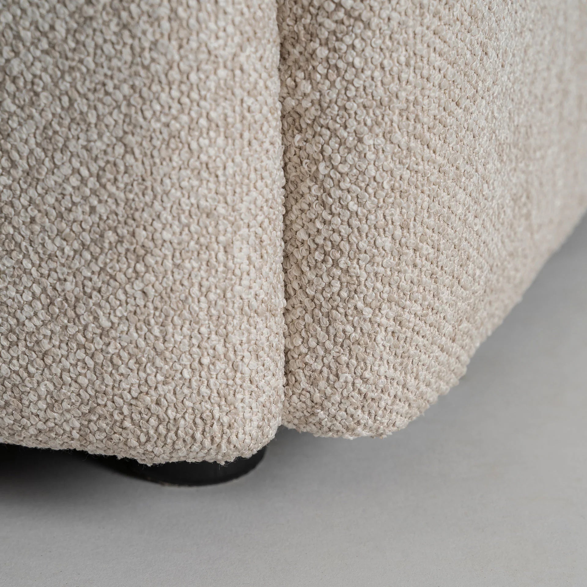 Module Canapé D´Angle Ceyrat KODU