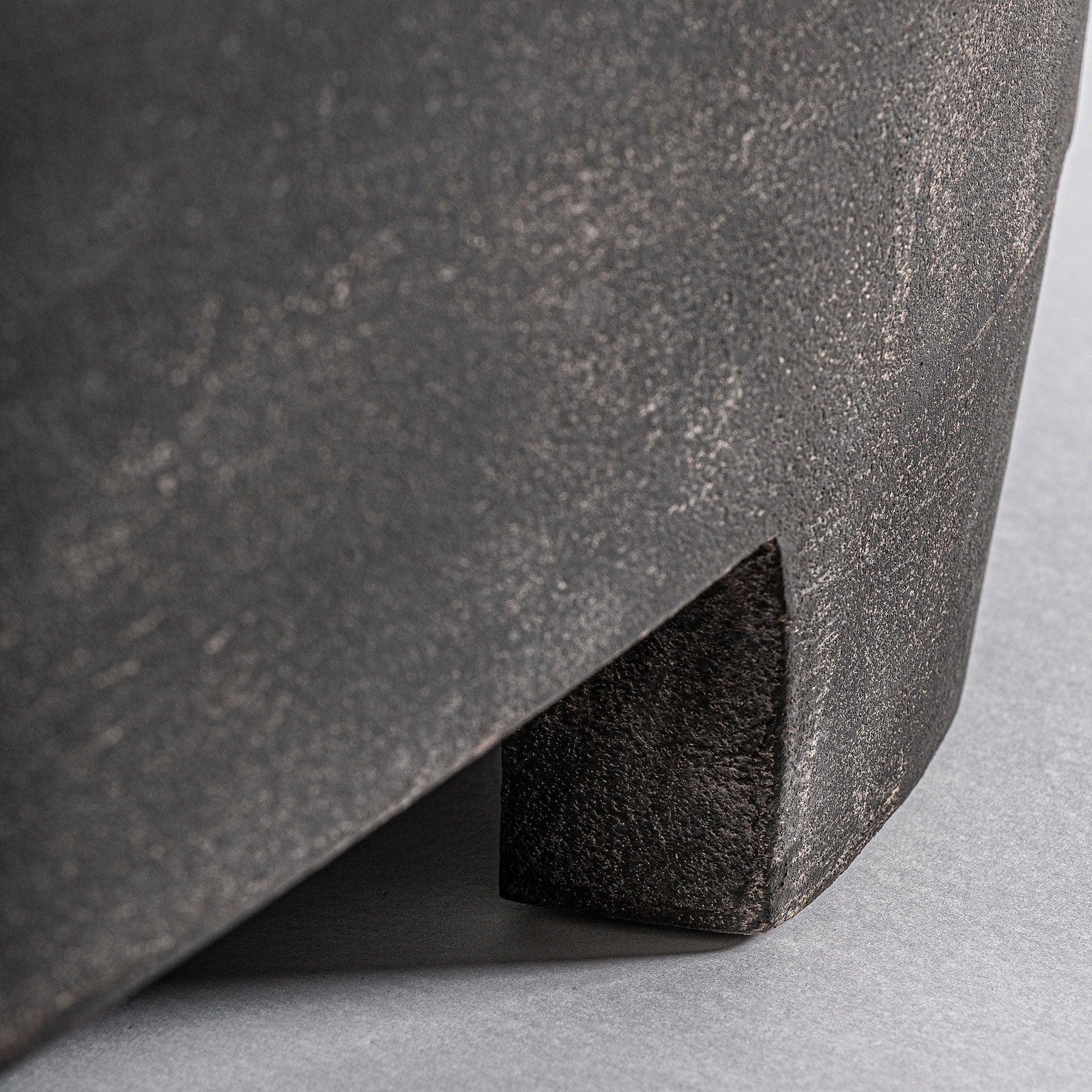 Table Basse Olsberg KODU