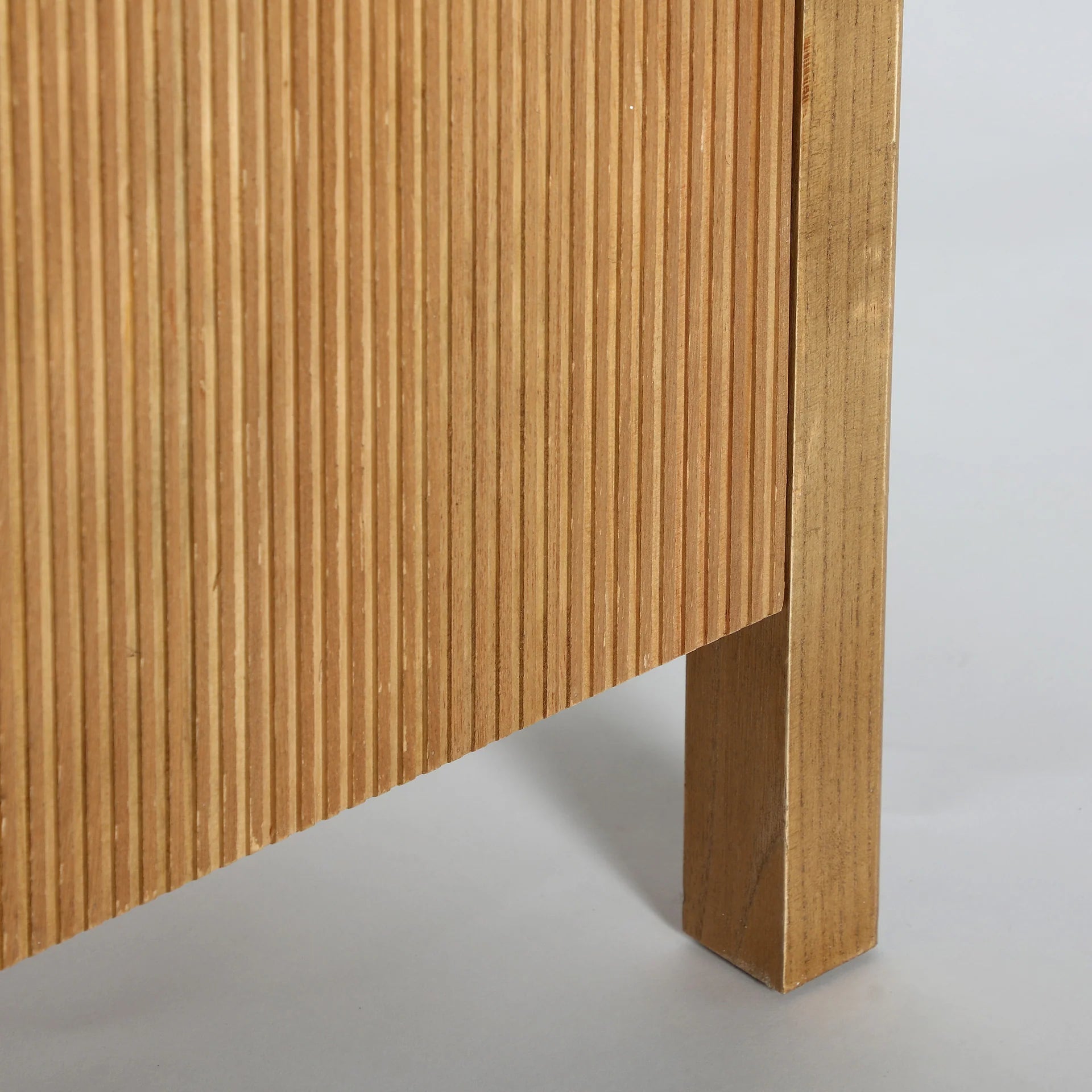 Meuble Tv Copenhague