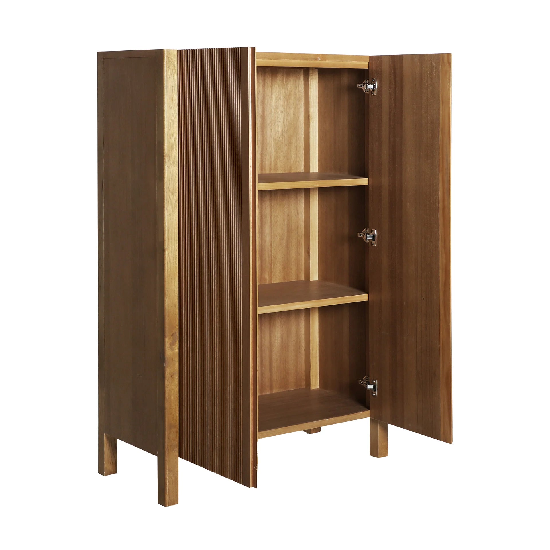 Armoire Copenhague KODU