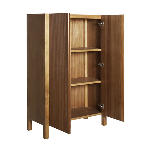 Armoire Copenhague KODU
