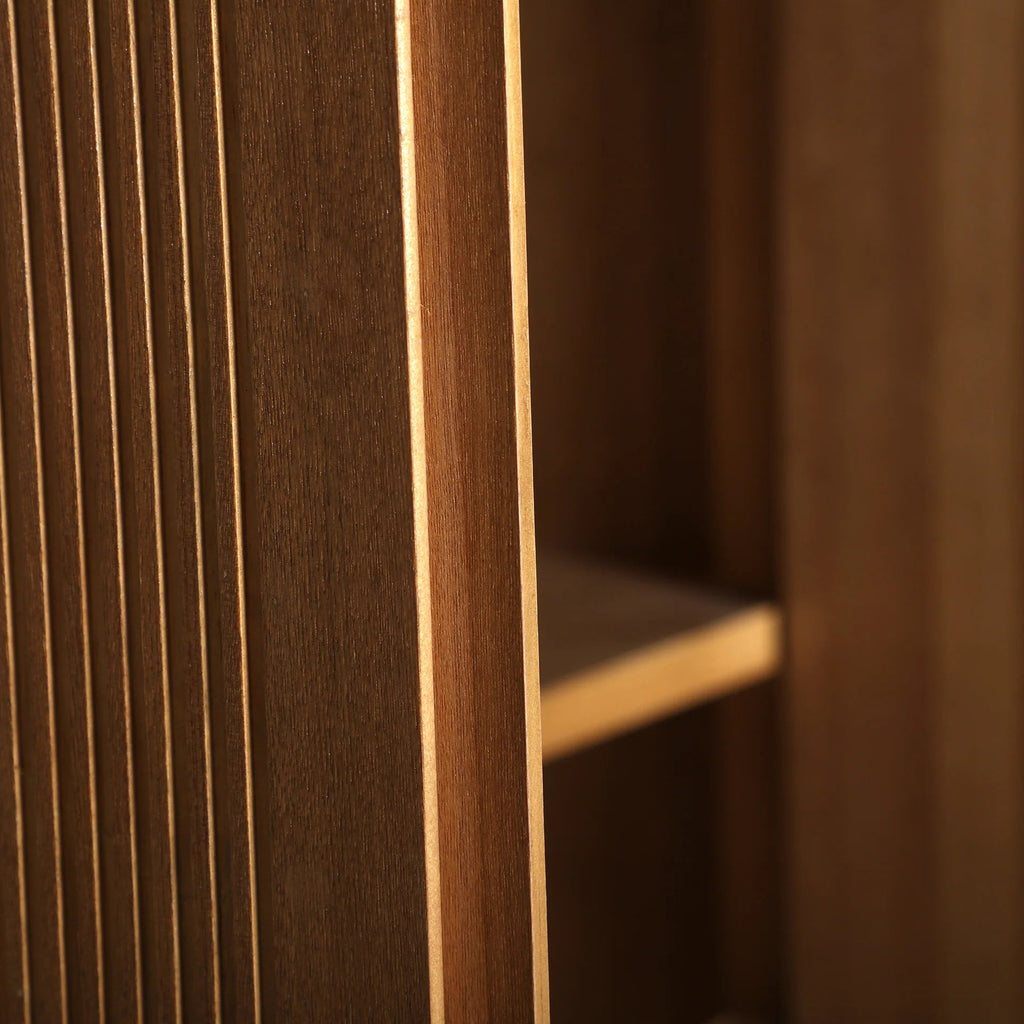 Armoire Copenhague KODU