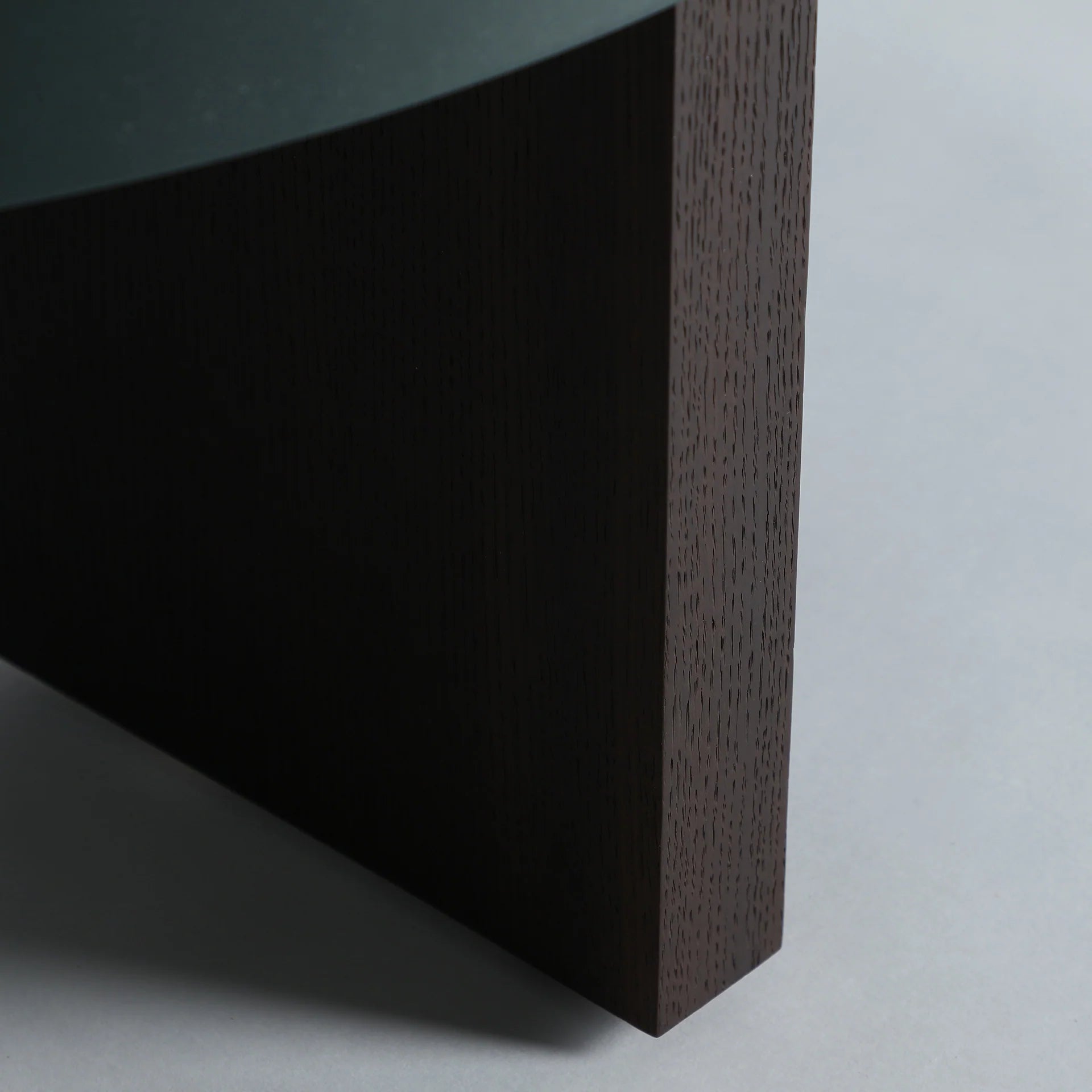 Table Basse Aomori KODU