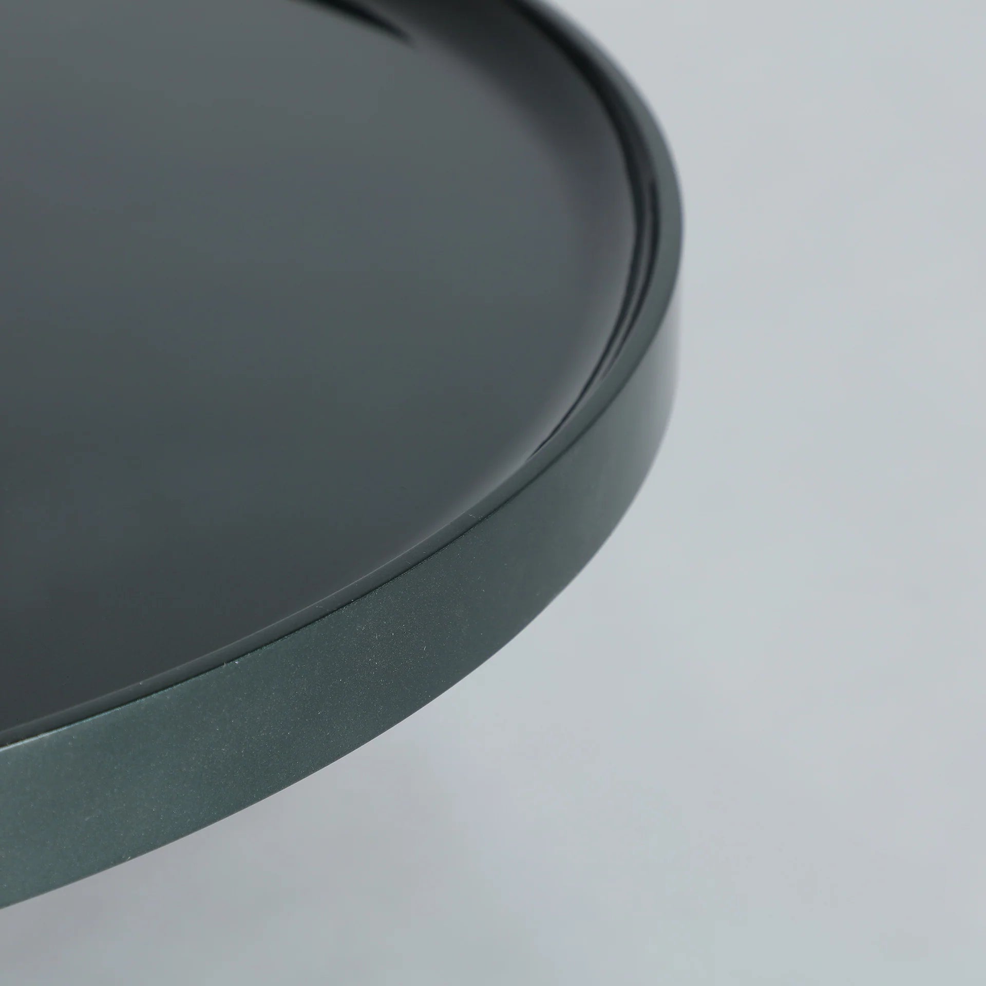 Table Basse Aomori KODU